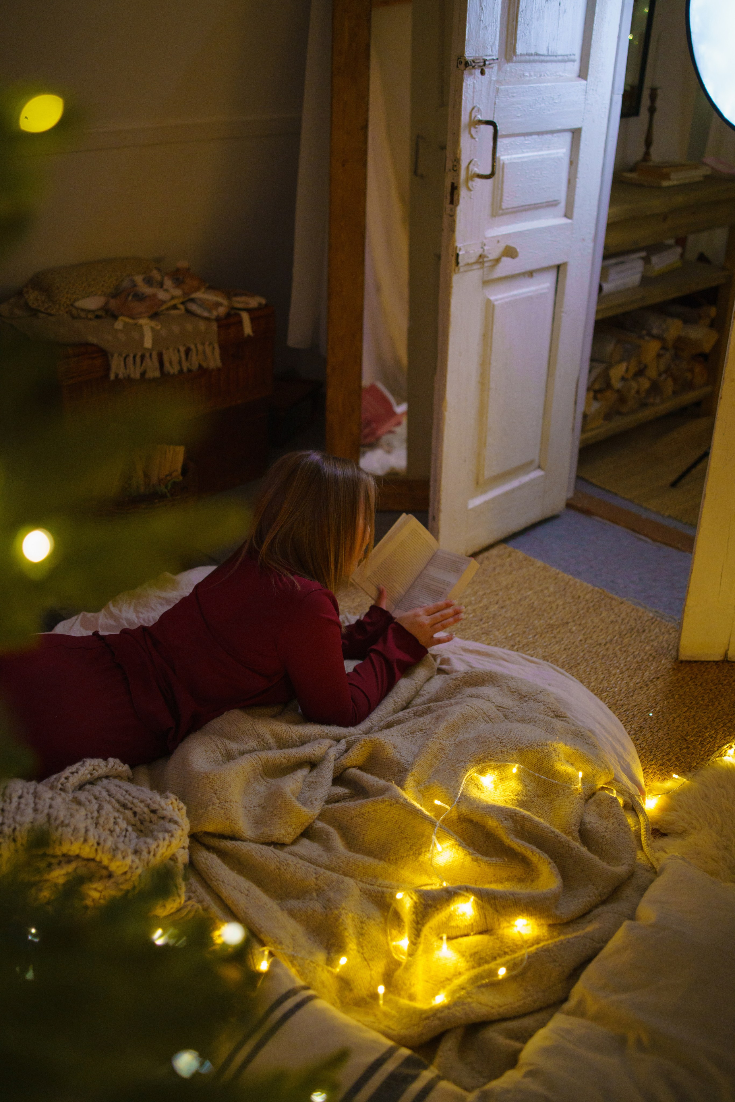 Алина…. FotoTanya. Раменское/Жуковский/Бронницы