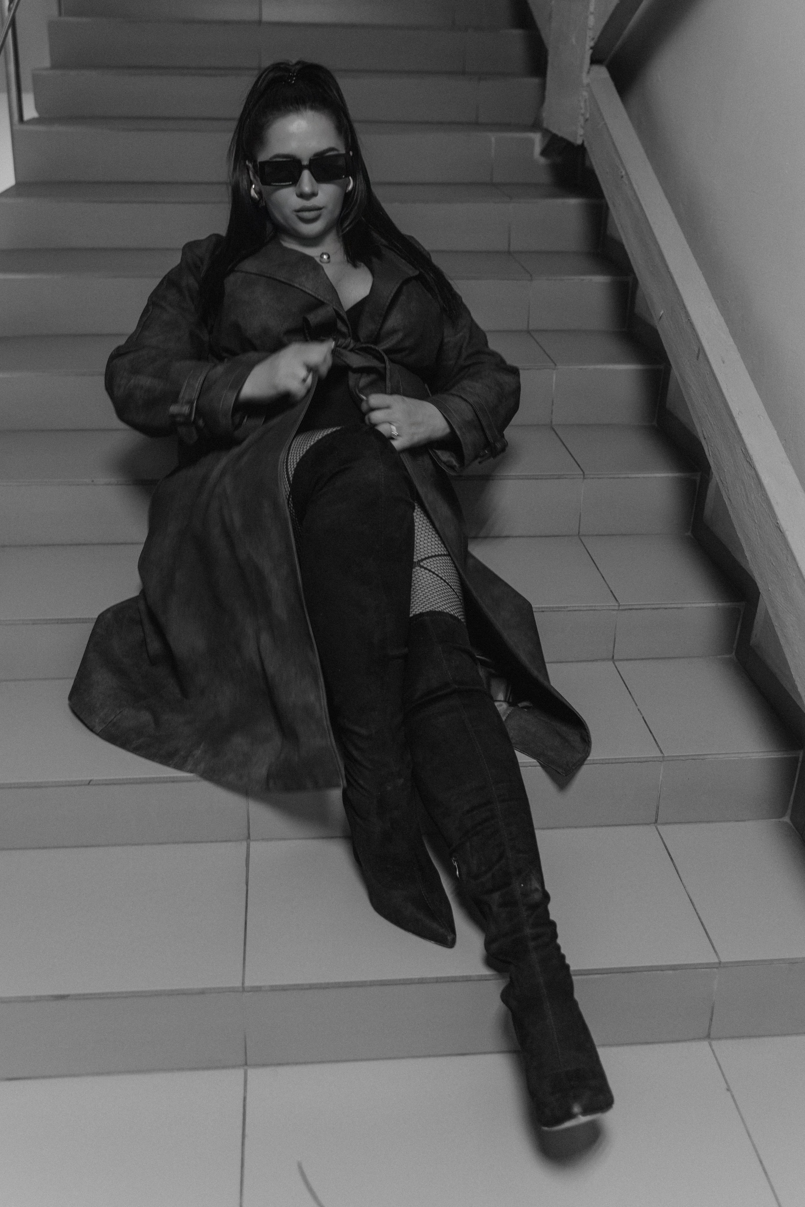 Катерина. FotoTanya. Раменское/Жуковский/Бронницы