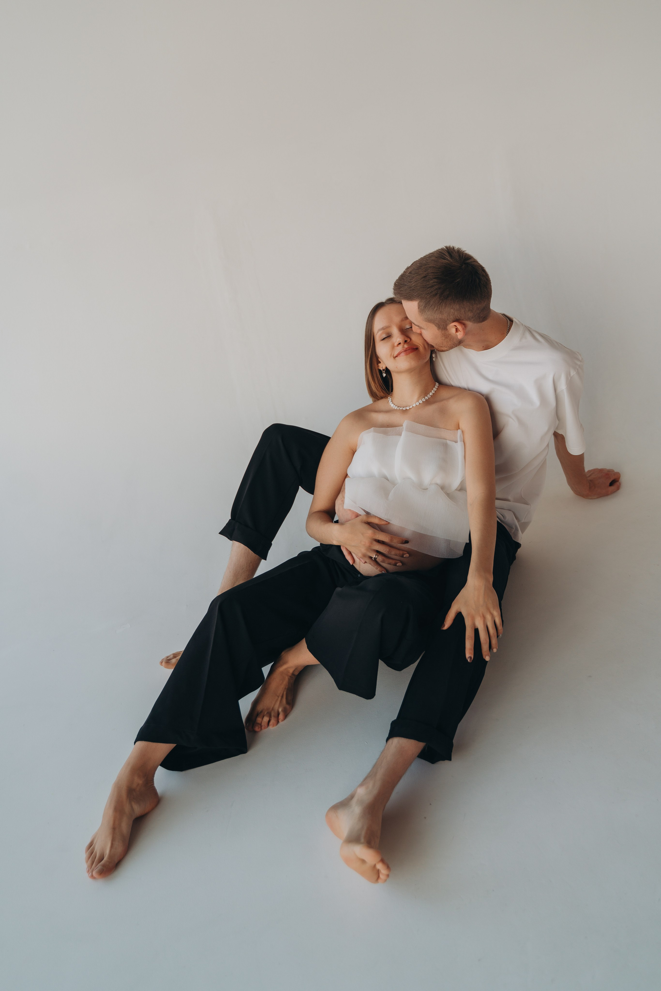 1+1=3💙. FotoTanya. Раменское/Жуковский/Бронницы