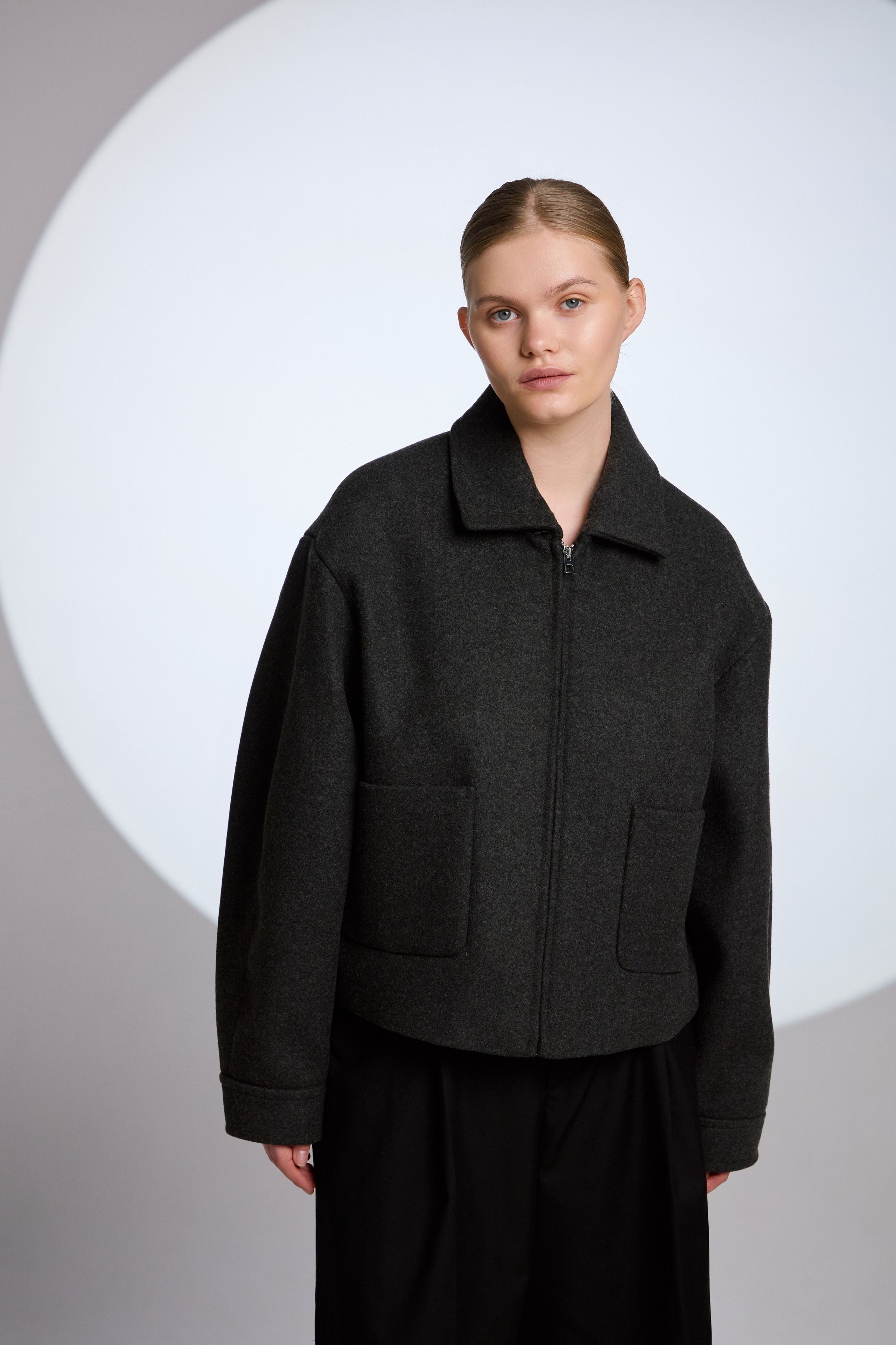 Бренды и творчество. Коммерческий фотограф в Санкт-Петербурге