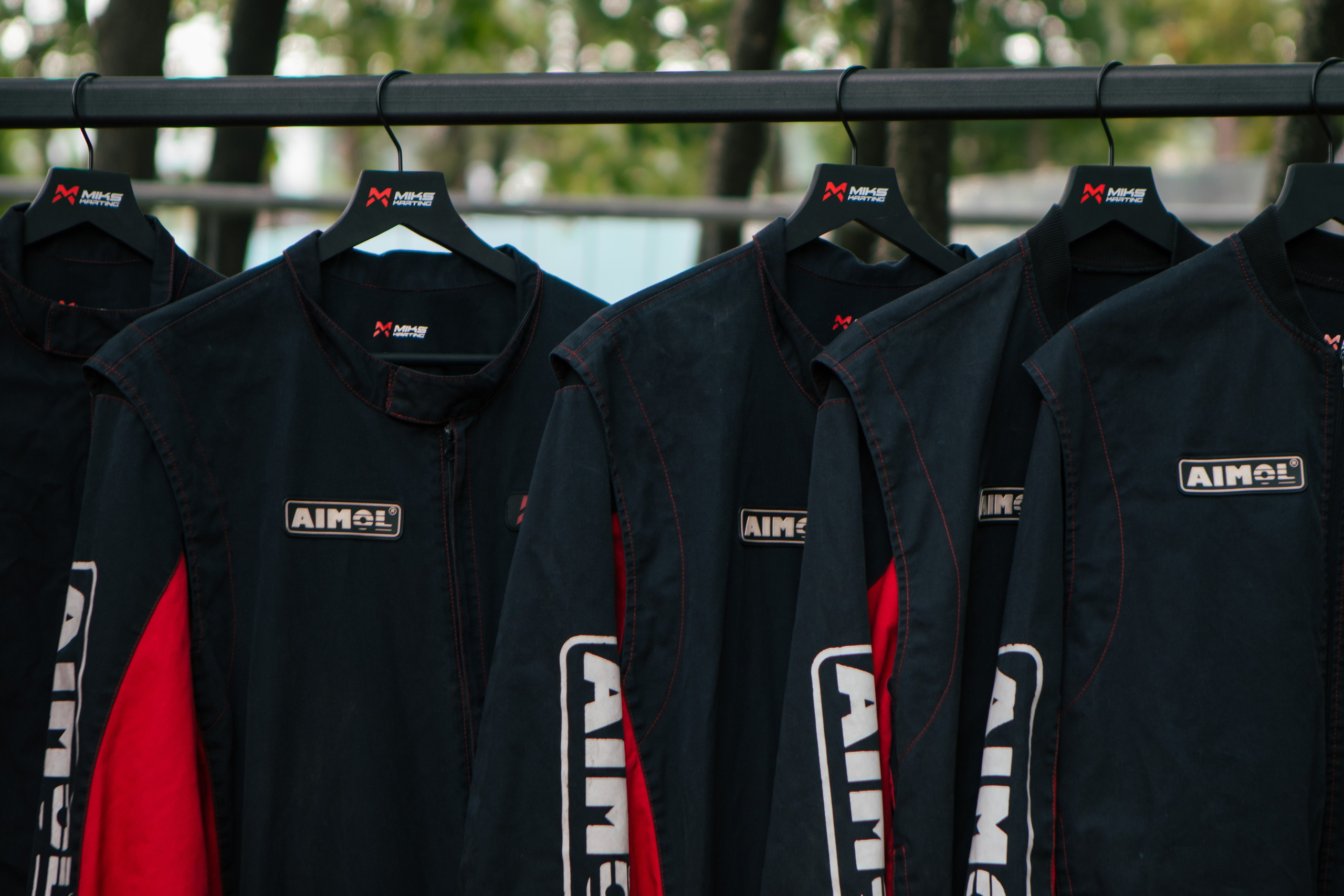 VK FEST 2025. MIKS KARTING. Репортажный фотограф в Москве Кащеева Анна