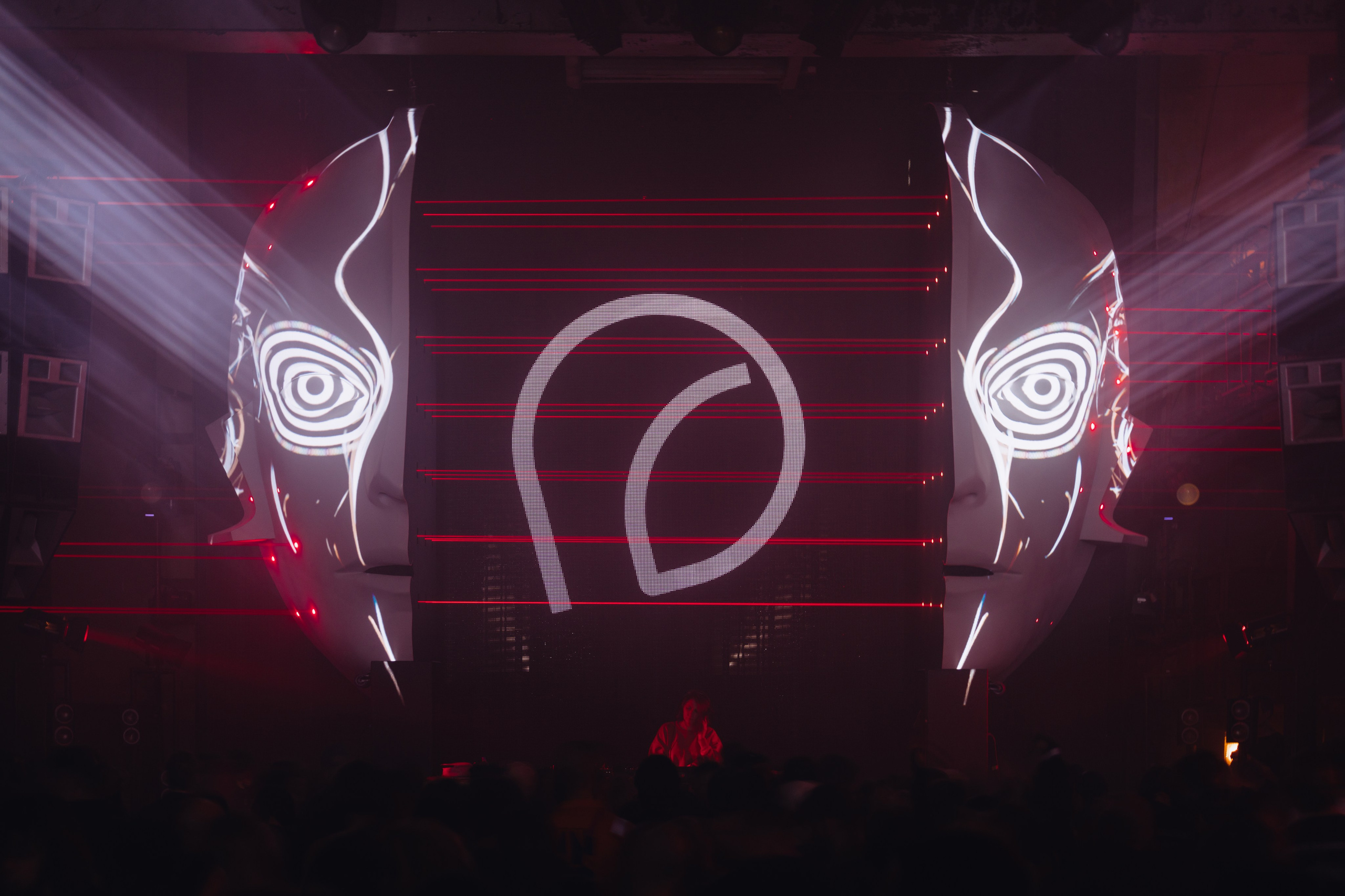 ARMA XVI, SILA SVETA. @tomrus: Рустам Шагиморданов — фотограф