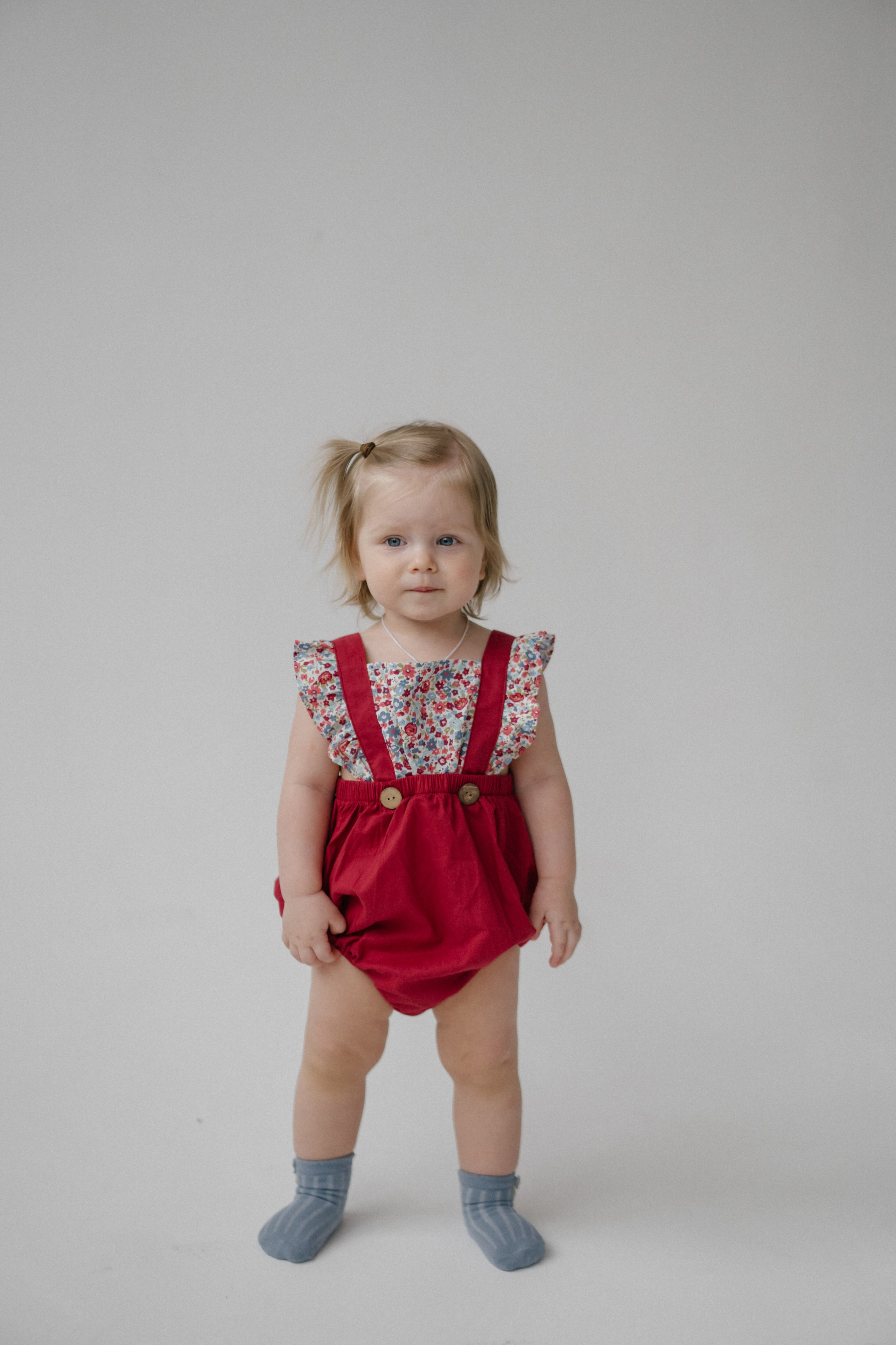 Семейные. Надя Инкина фотограф Москва