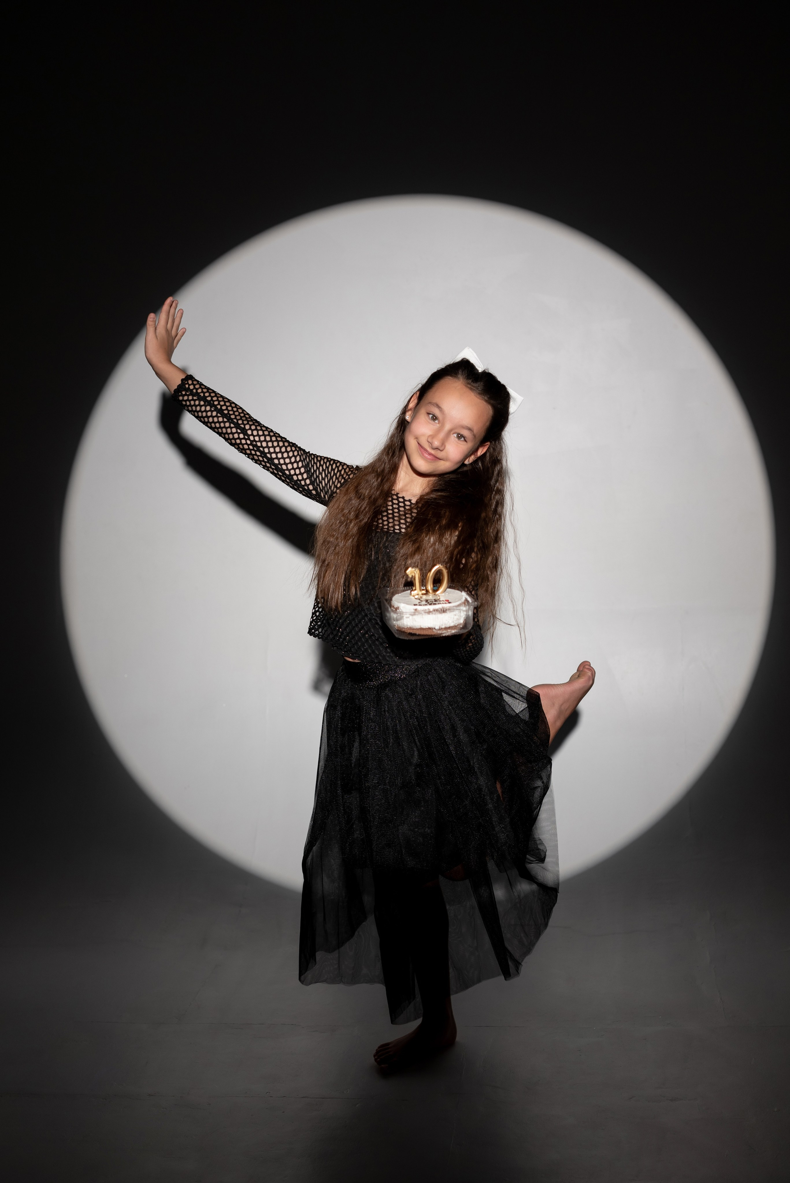 Саша. Семейный фотограф Ирина Сгибнева