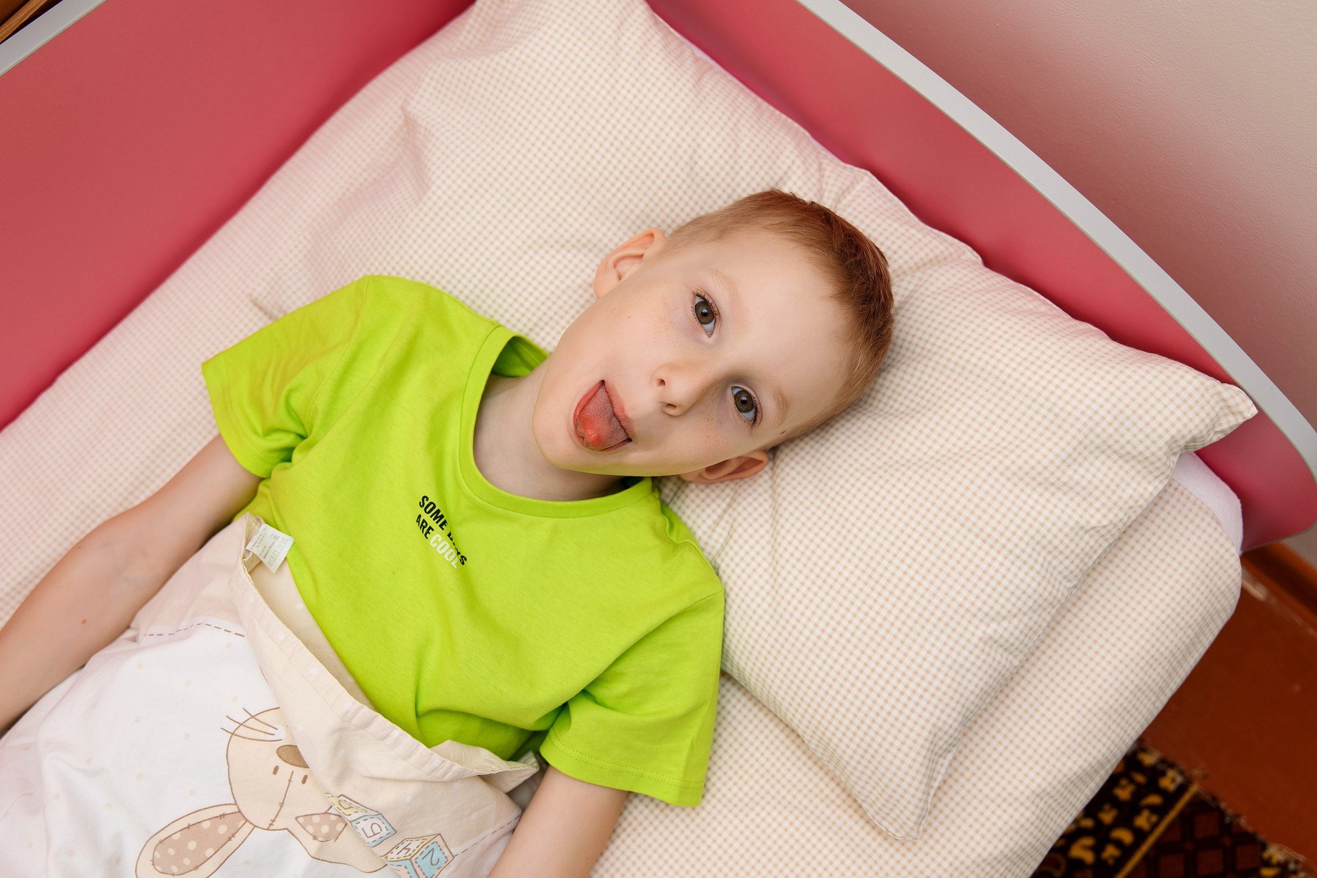 Детский Сад 9 (13 человек). Фотограф Любовь Корниенко, Примоский край