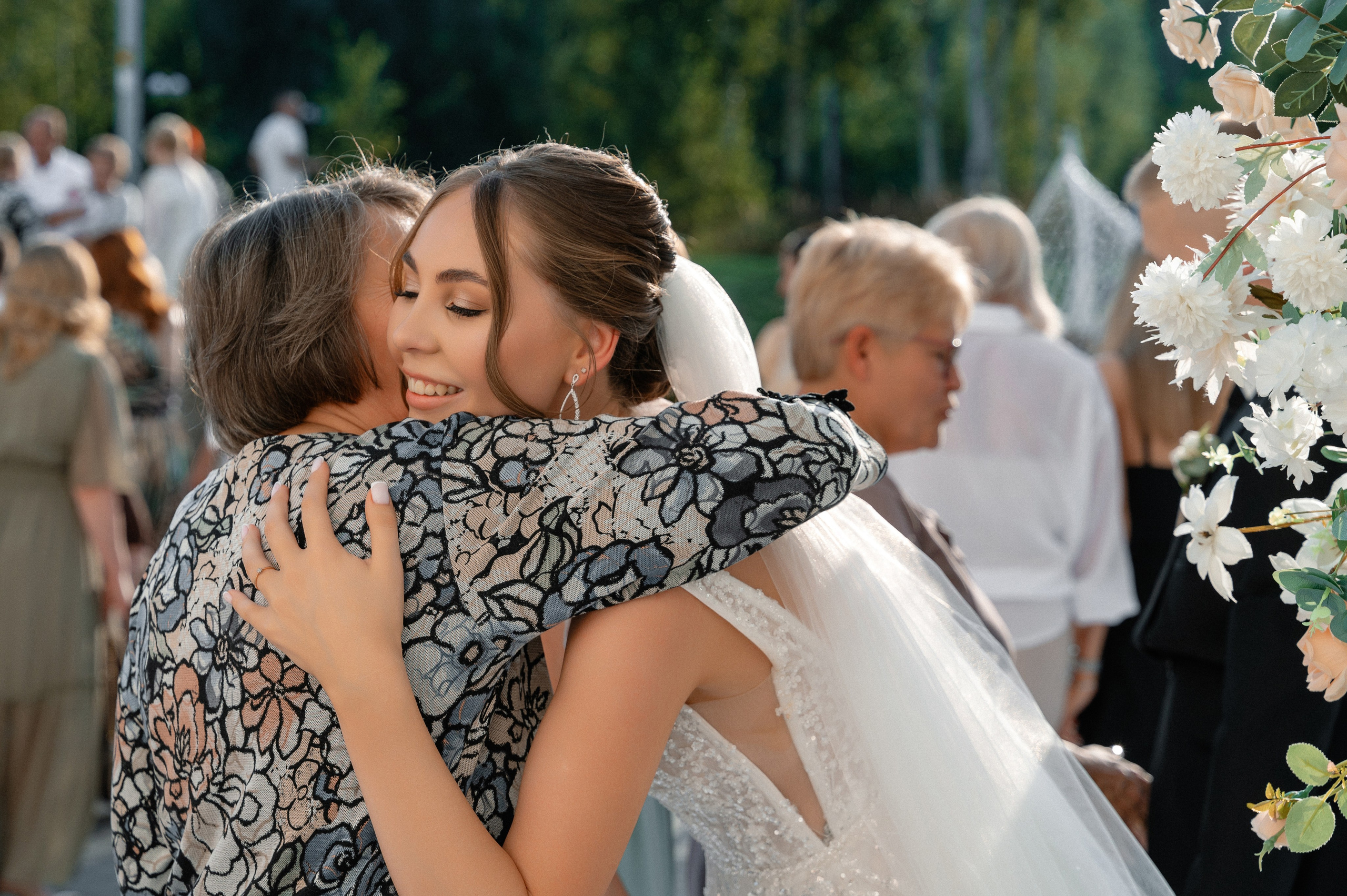 Анонсы съемок. Свадебный и семейный фотограф в Чебоксарах Ирина Левнер