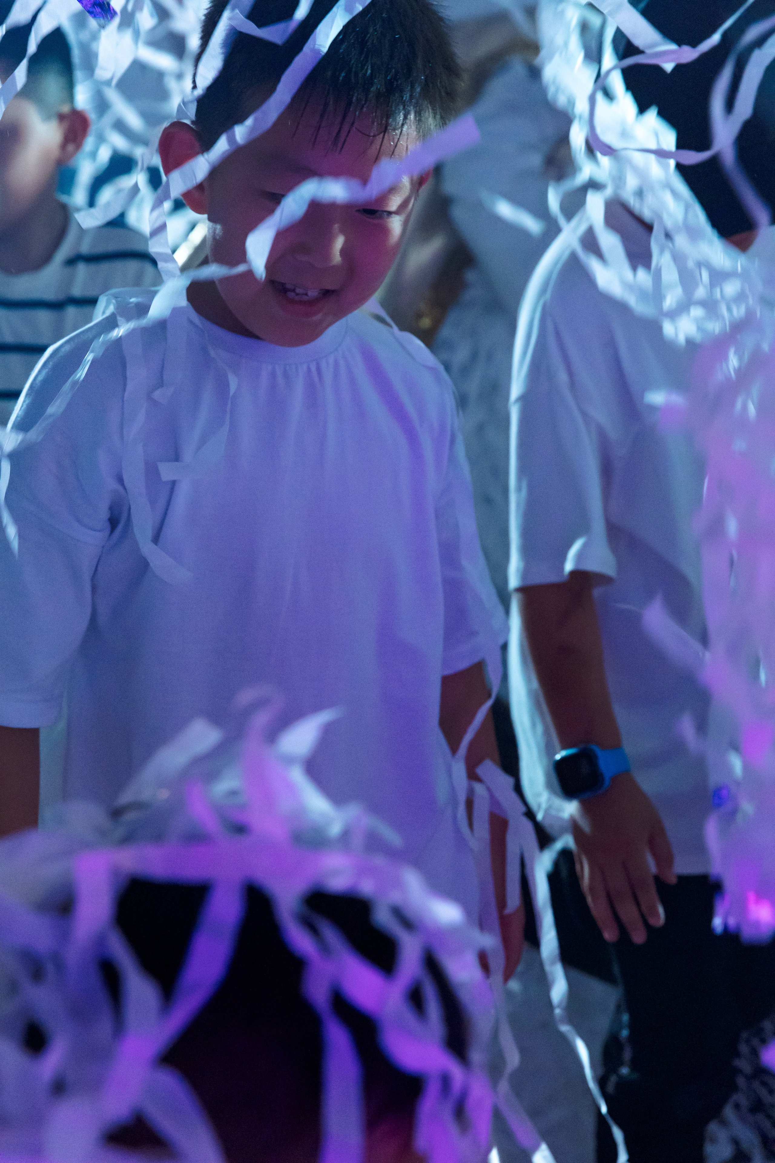 아스얀디 (Асянди)