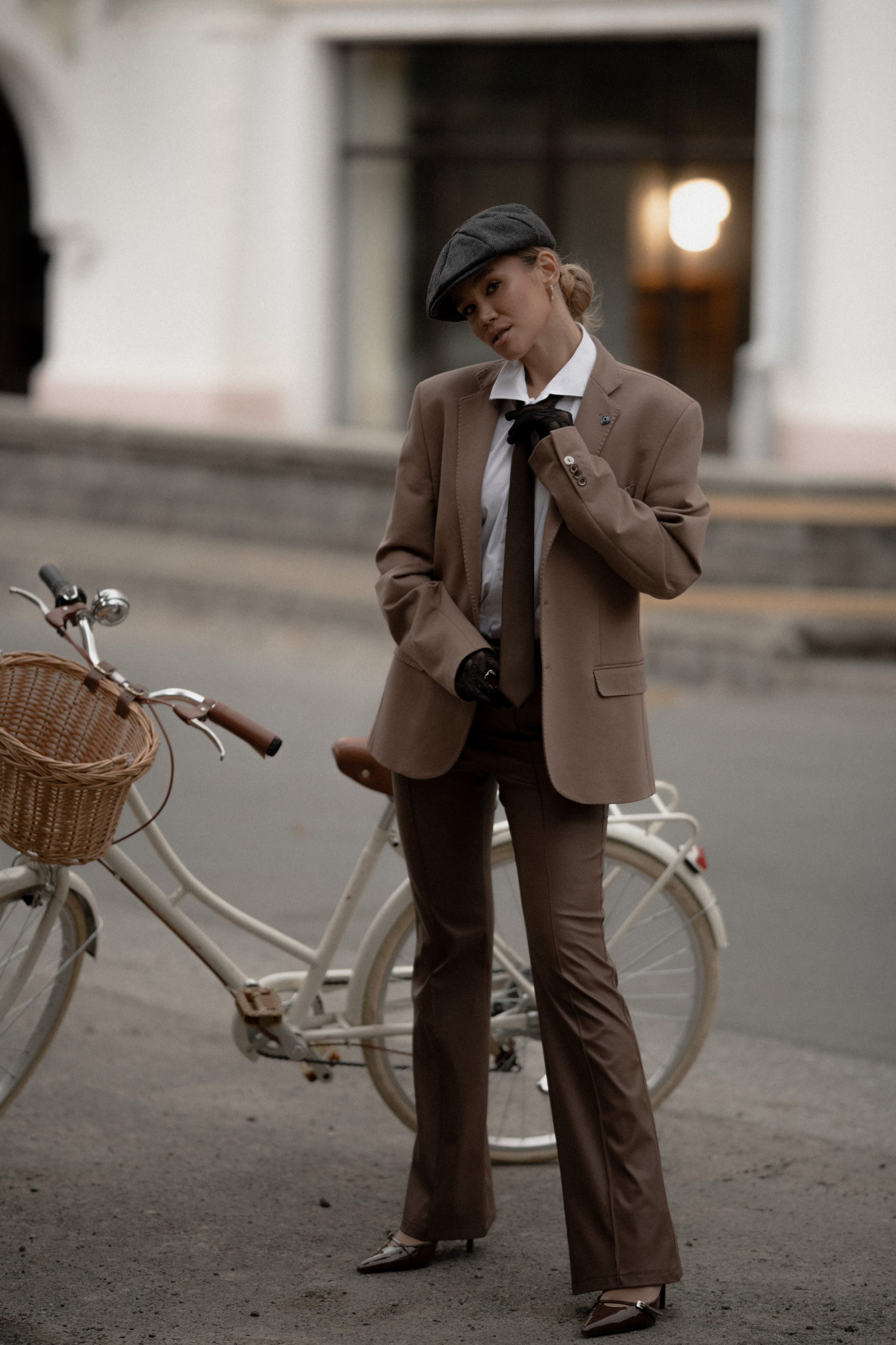 Полина. Свадебный и семейный фотограф Владивосток