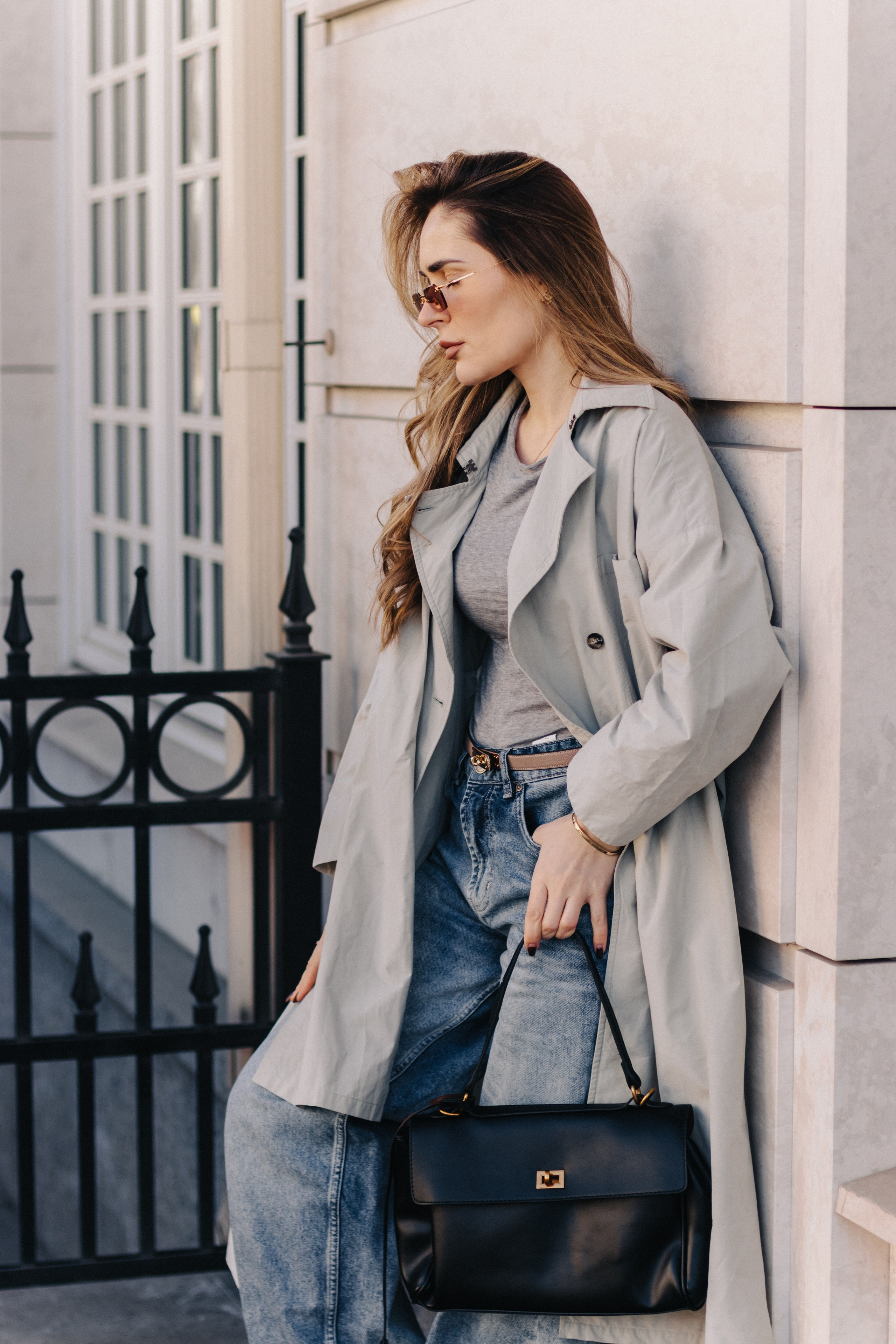 Марго. Фотограф Москва