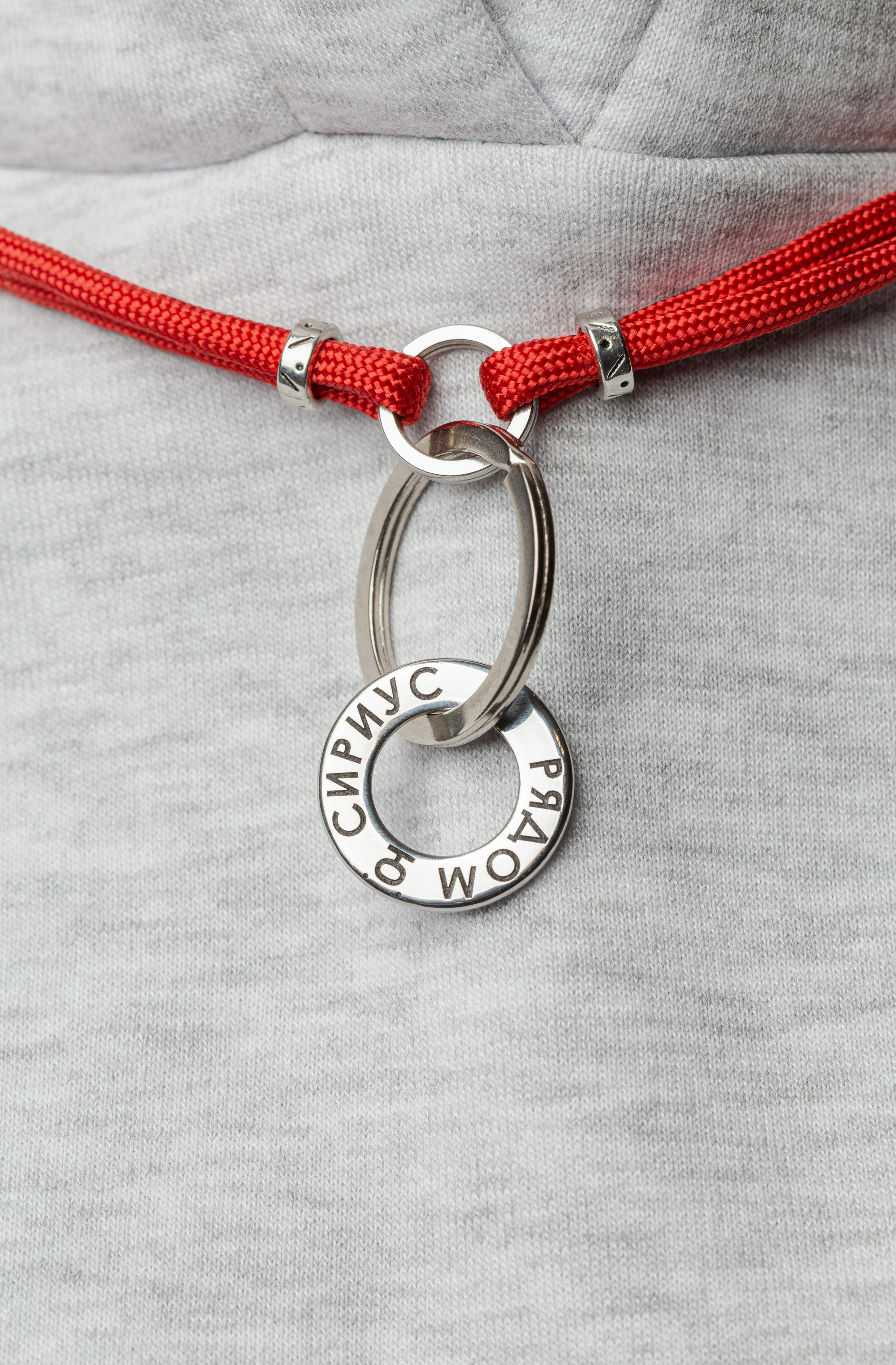 Промо к фильму «Рдом» Тамара Дондурей. Портретный и ивент-фотограф в Москве