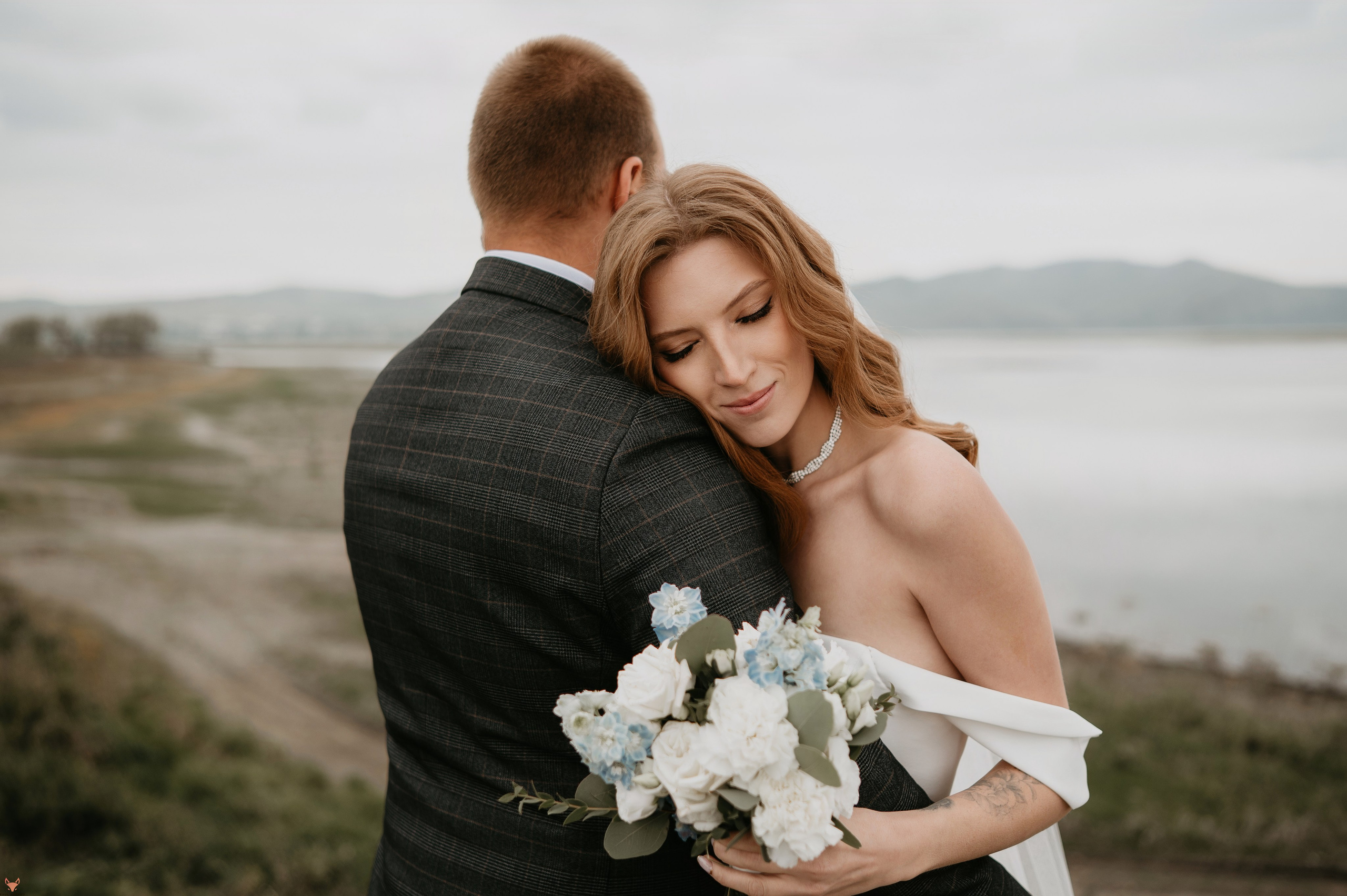 Wedding 14 09 24. Свадебный Фотограф Абакан