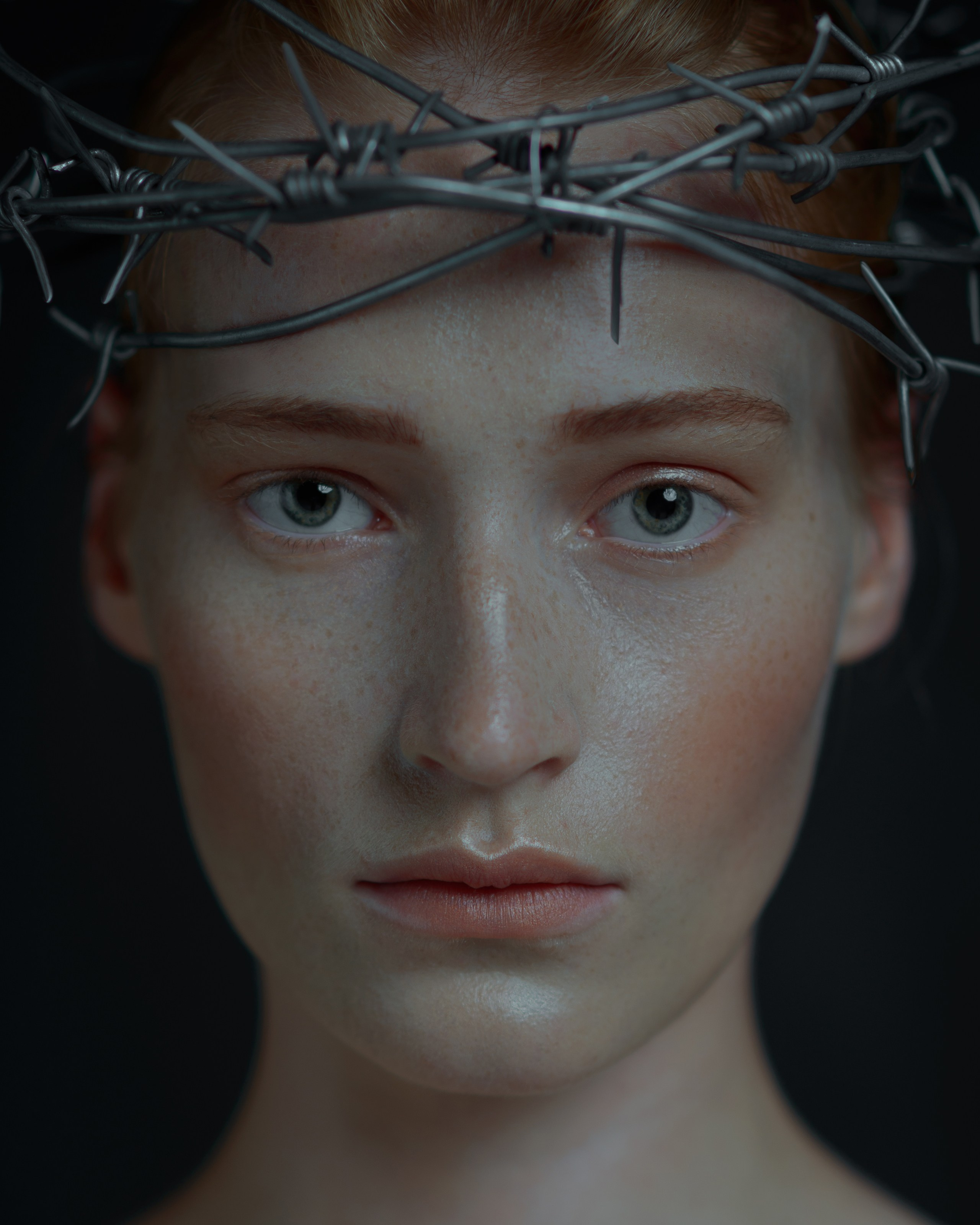 Photographer Tokyo. Photographer in Tokyo Anatolii Ozarto