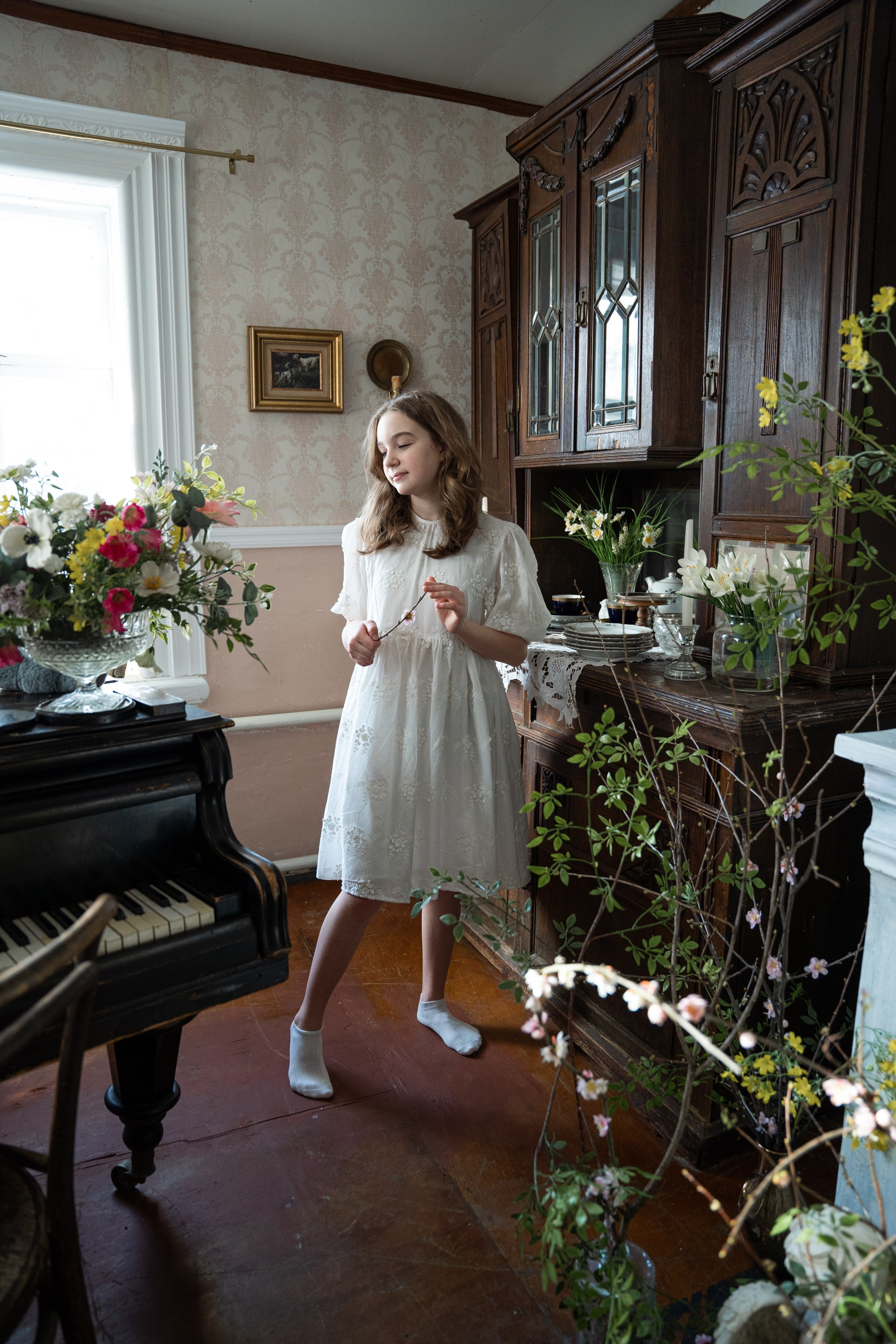 Счастье в Юдино. Главная