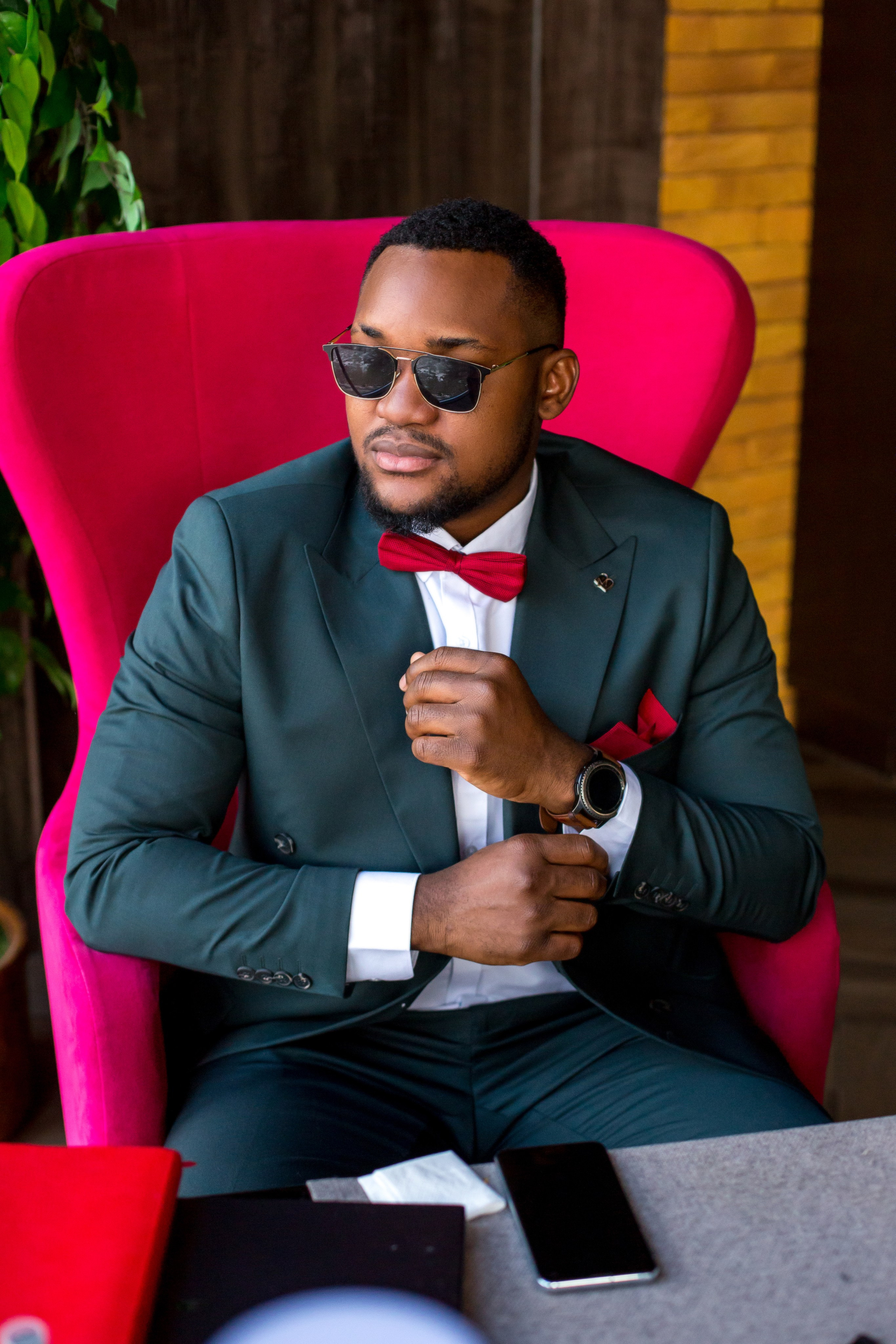 Santiago. Tonya.photo. Фотограф, рилсмейкер