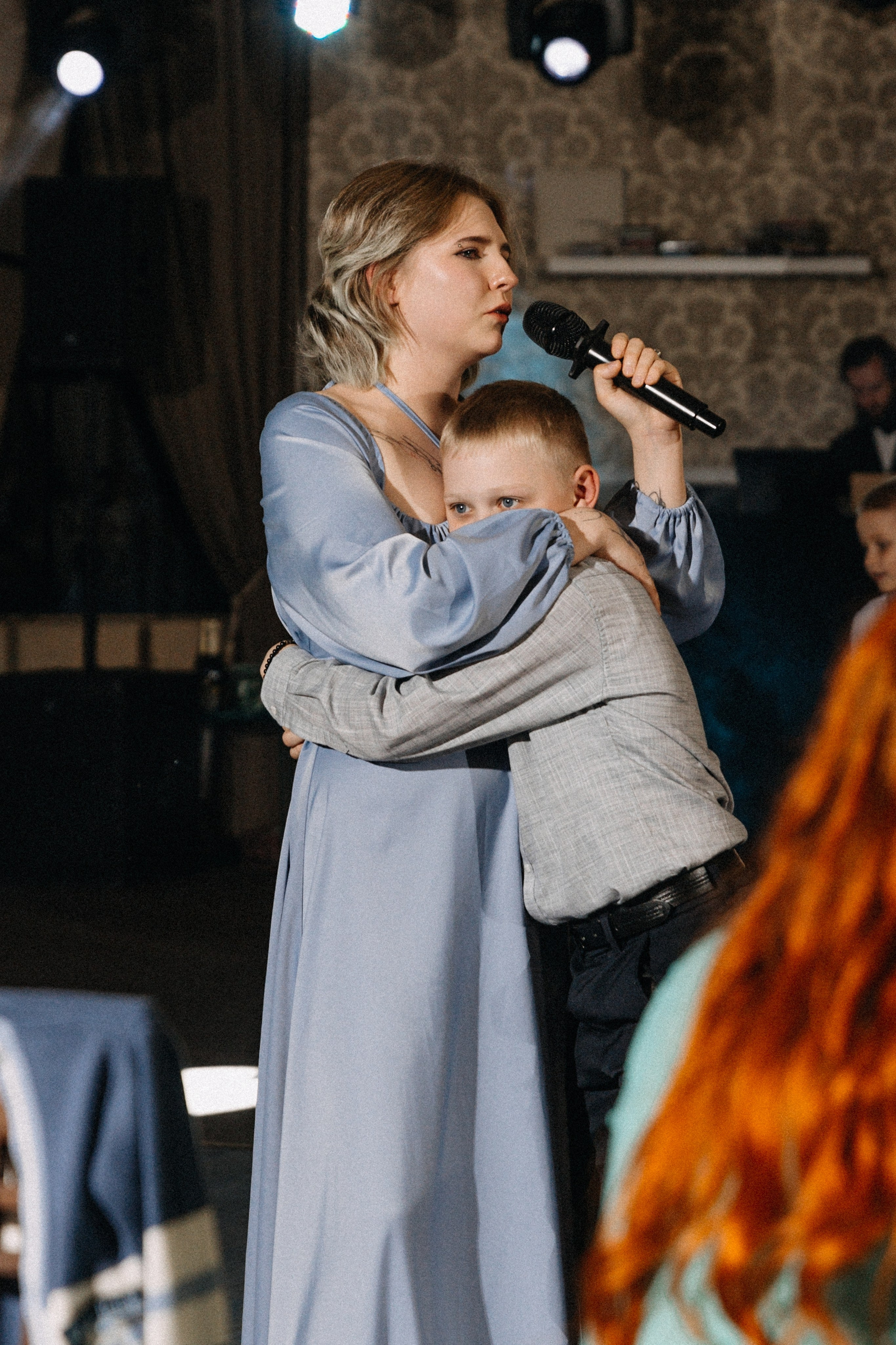 A&V. Свадебный и семейный фотограф в Красноярске Абраменко Настя