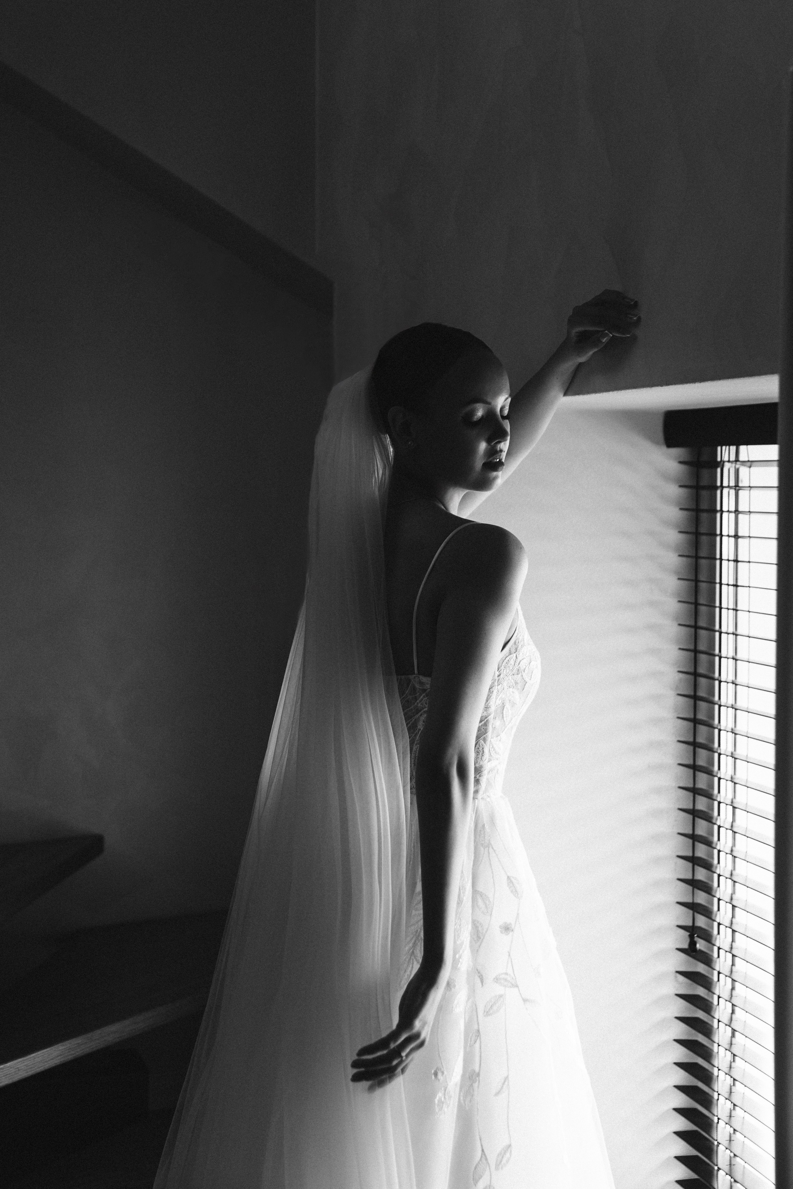 A&K. Свадебный фотограф в Красноярске Абраменко Настя