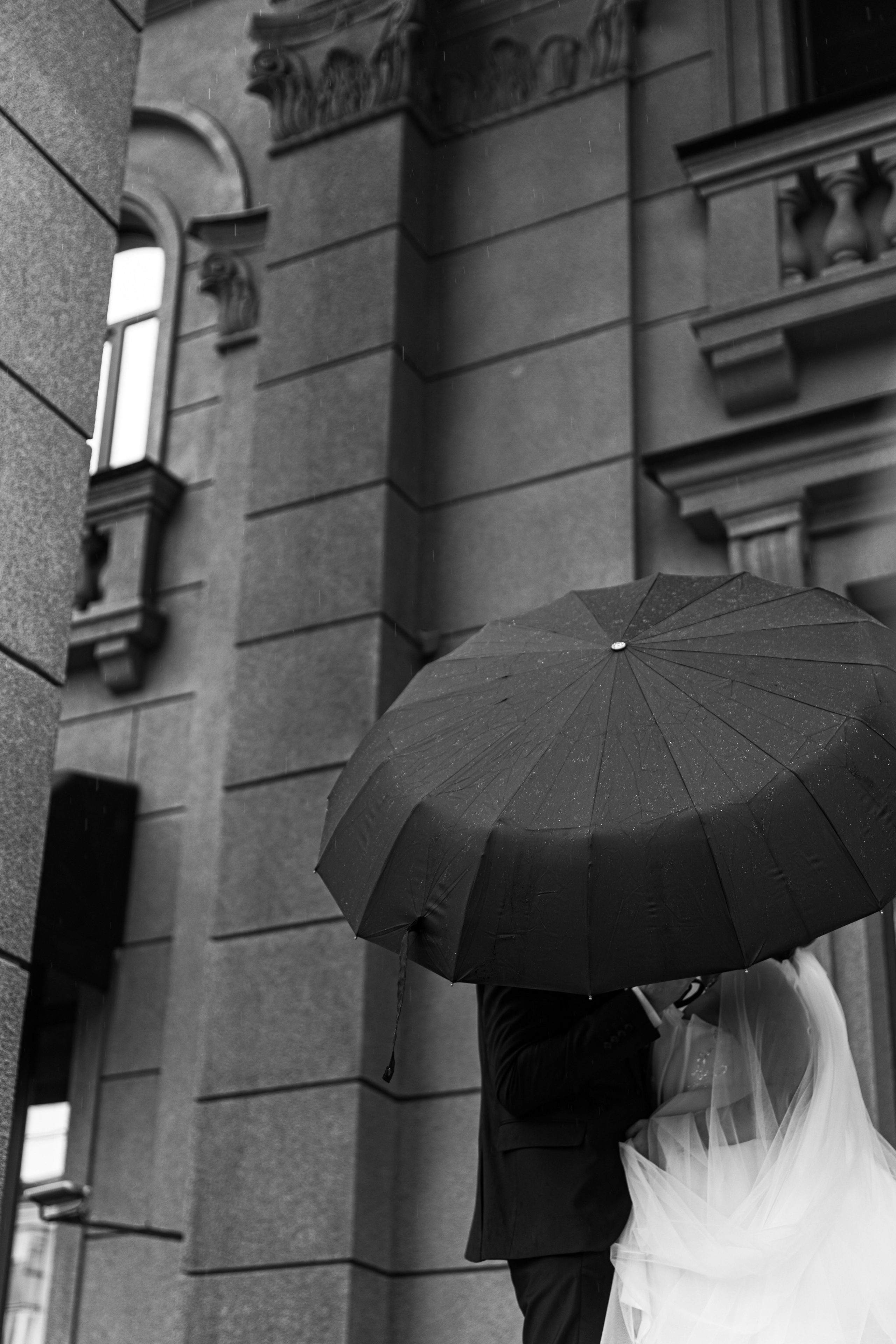 N & E. Свадебный и семейный фотограф в Красноярске Абраменко Настя