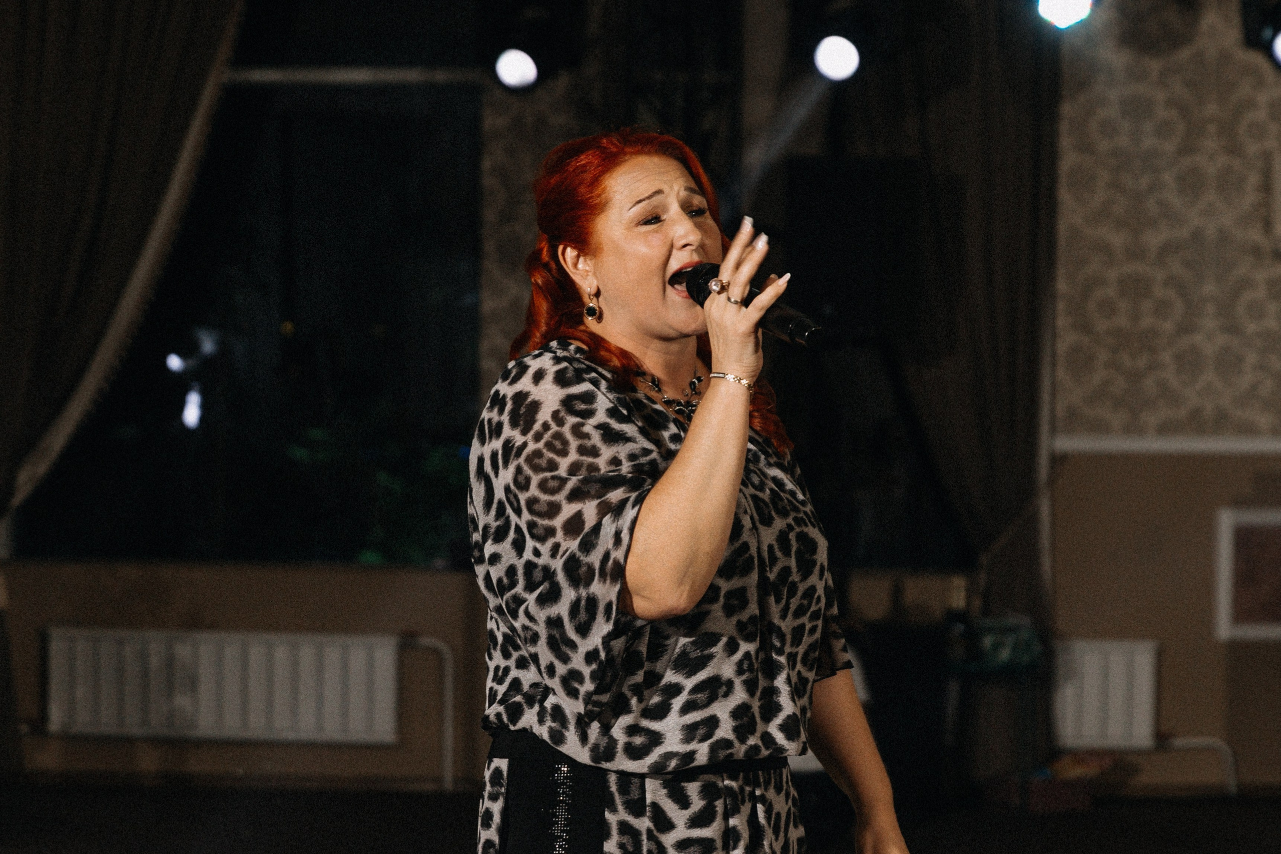 A&V. Свадебный и семейный фотограф в Красноярске Абраменко Настя