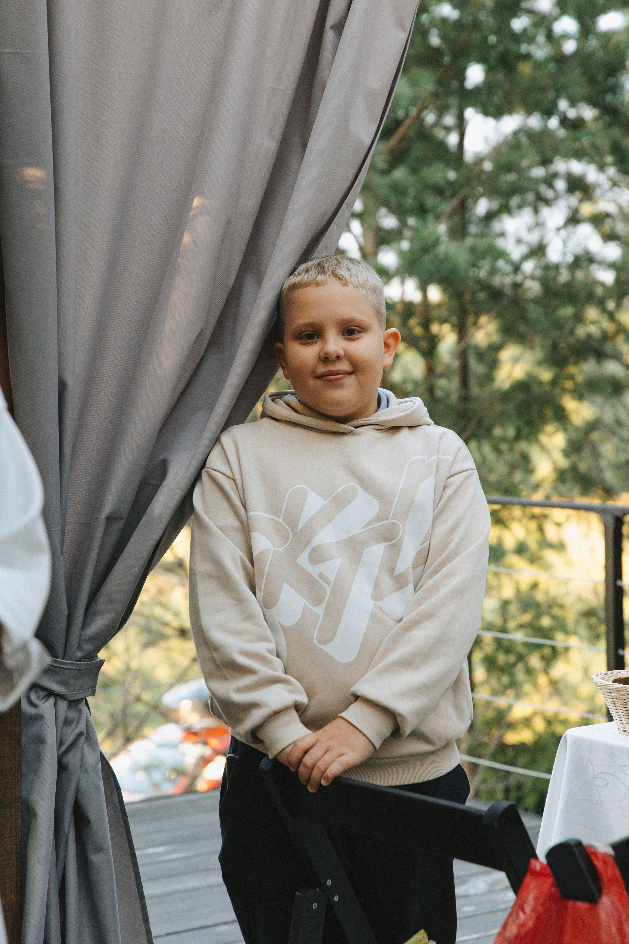 Y & A. Свадебный и семейный фотограф в Красноярске Абраменко Настя