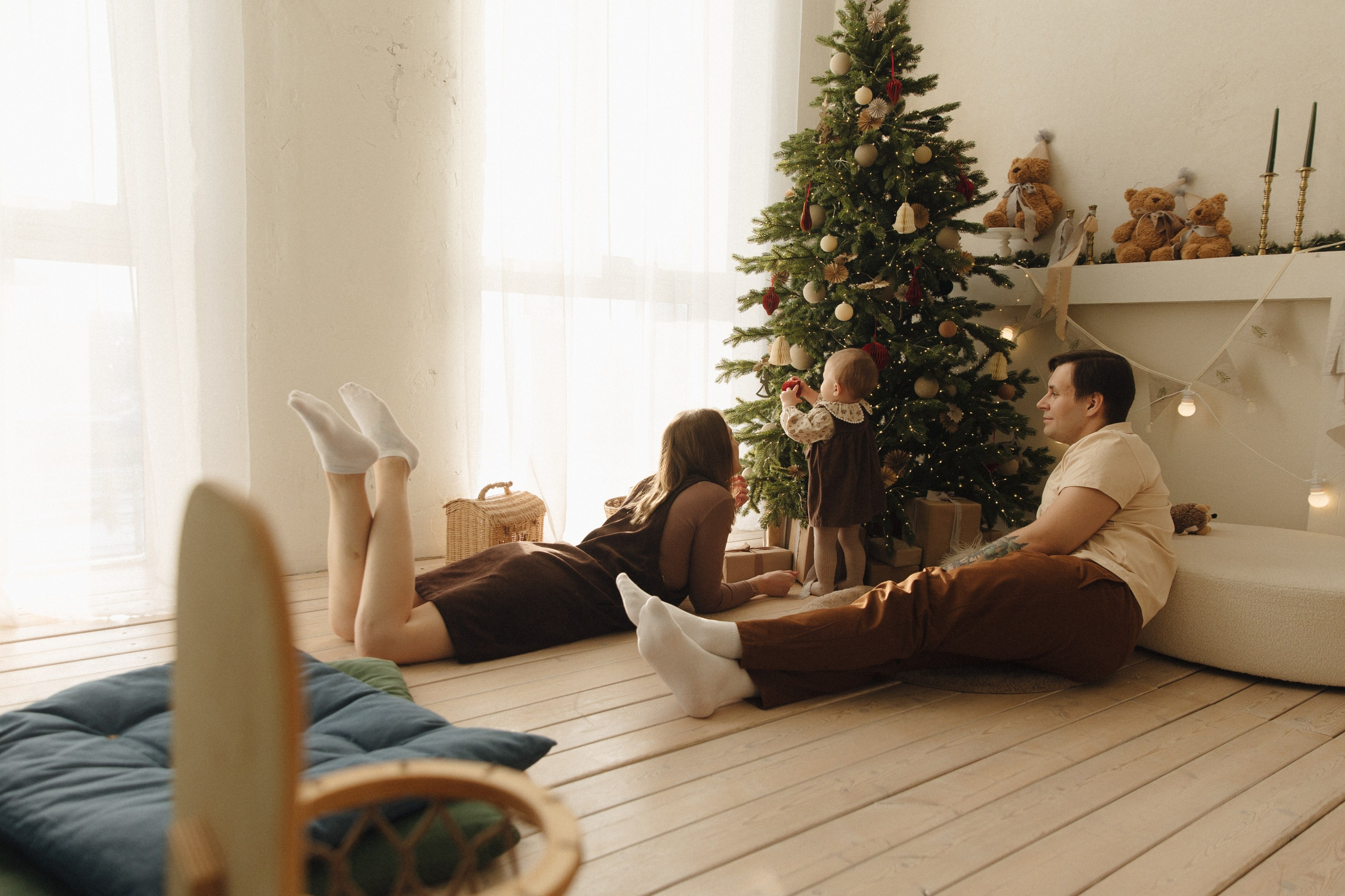 Солнышко. Свадебный фотограф в Красноярске Абраменко Настя