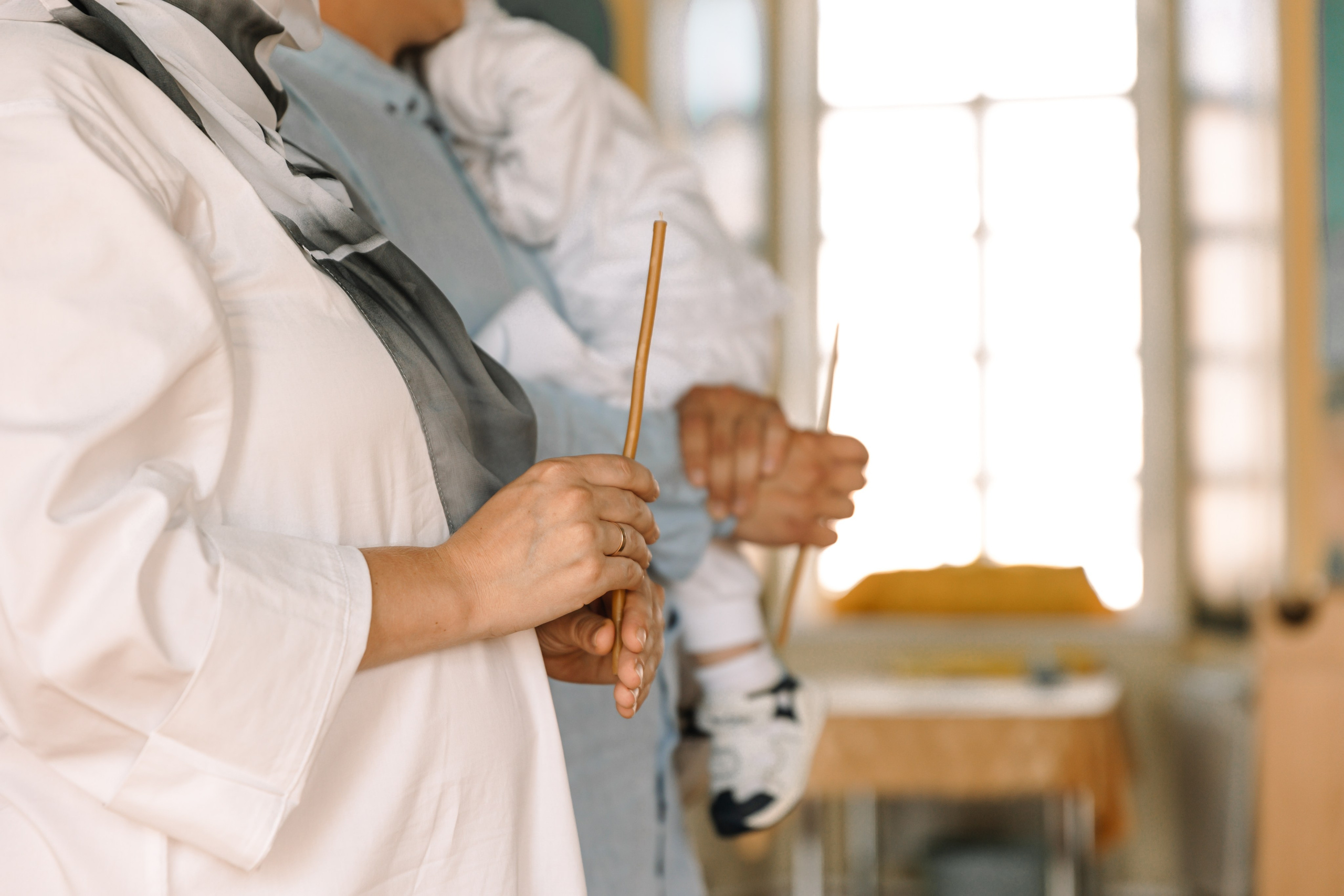 &2. Свадебный и семейный фотограф в Красноярске Абраменко Настя