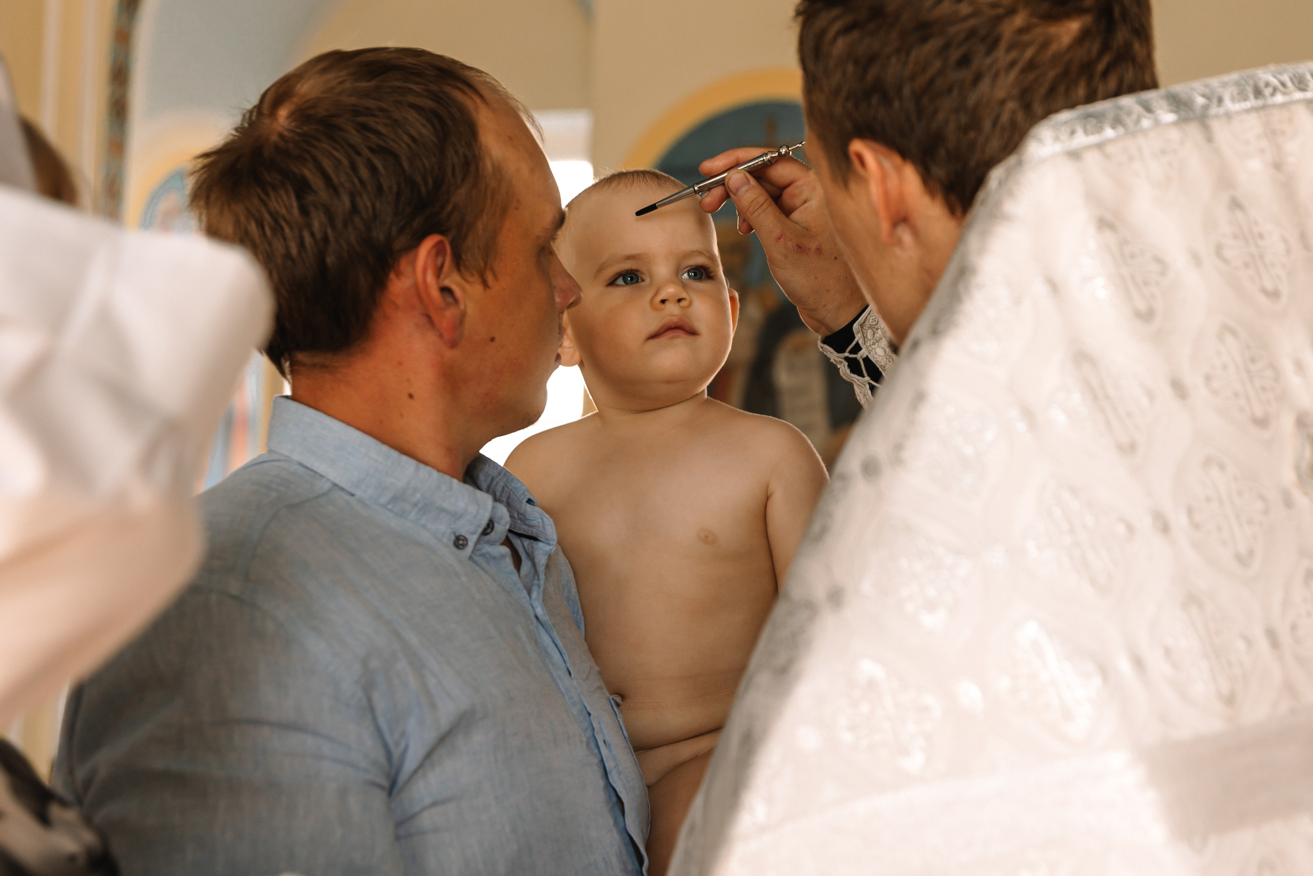 &2. Свадебный и семейный фотограф в Красноярске Абраменко Настя