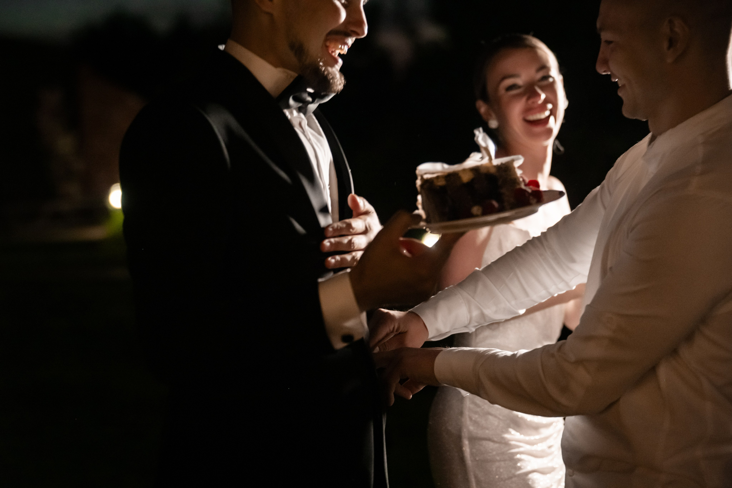 2024. Богдан и Ирина. Свадебный и семейный фотограф в Москве и Европе Евгения Амелина