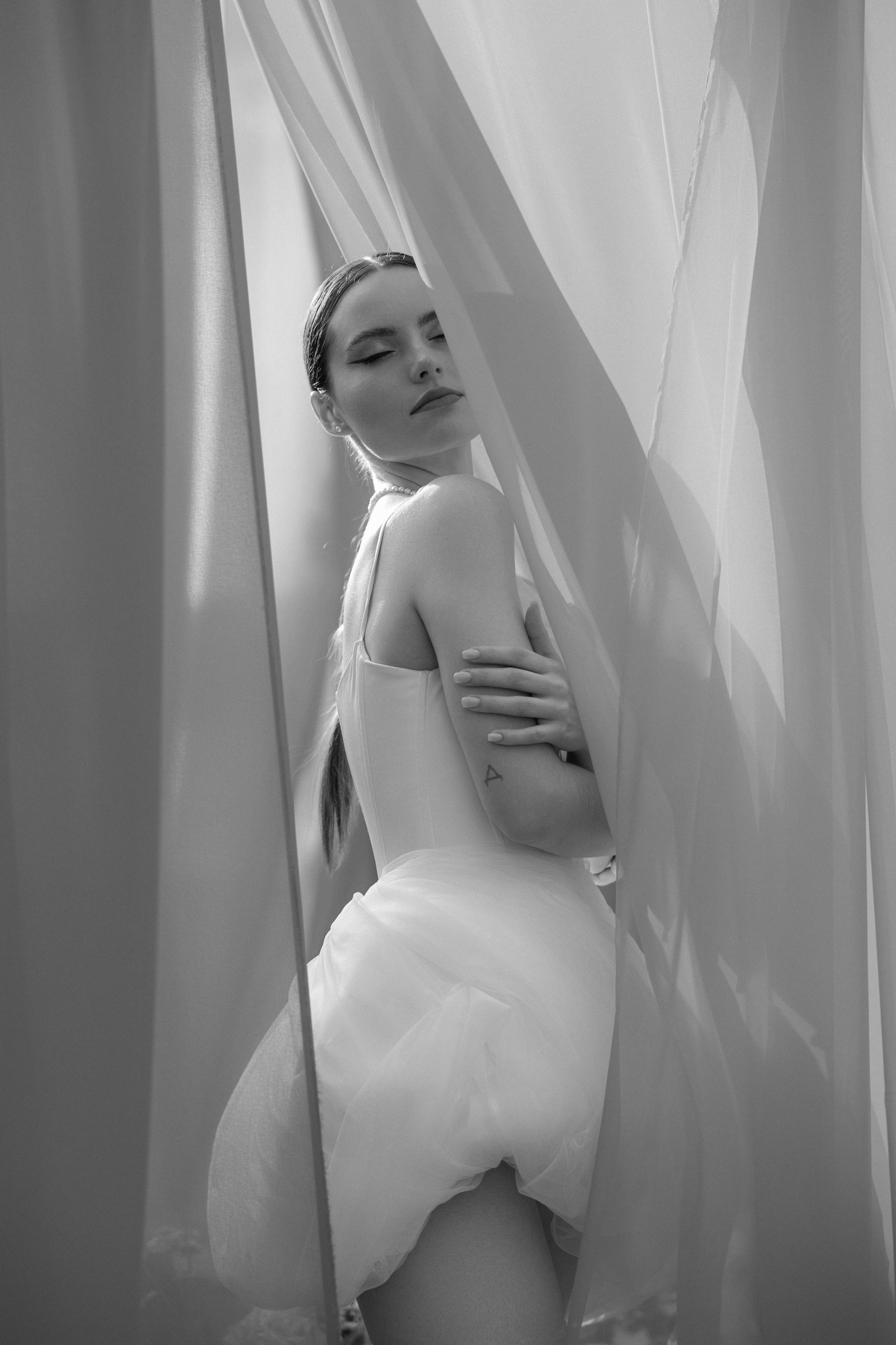 Dmitry & Maria. Вебер Юлия фотограф Ростов-на-Дону