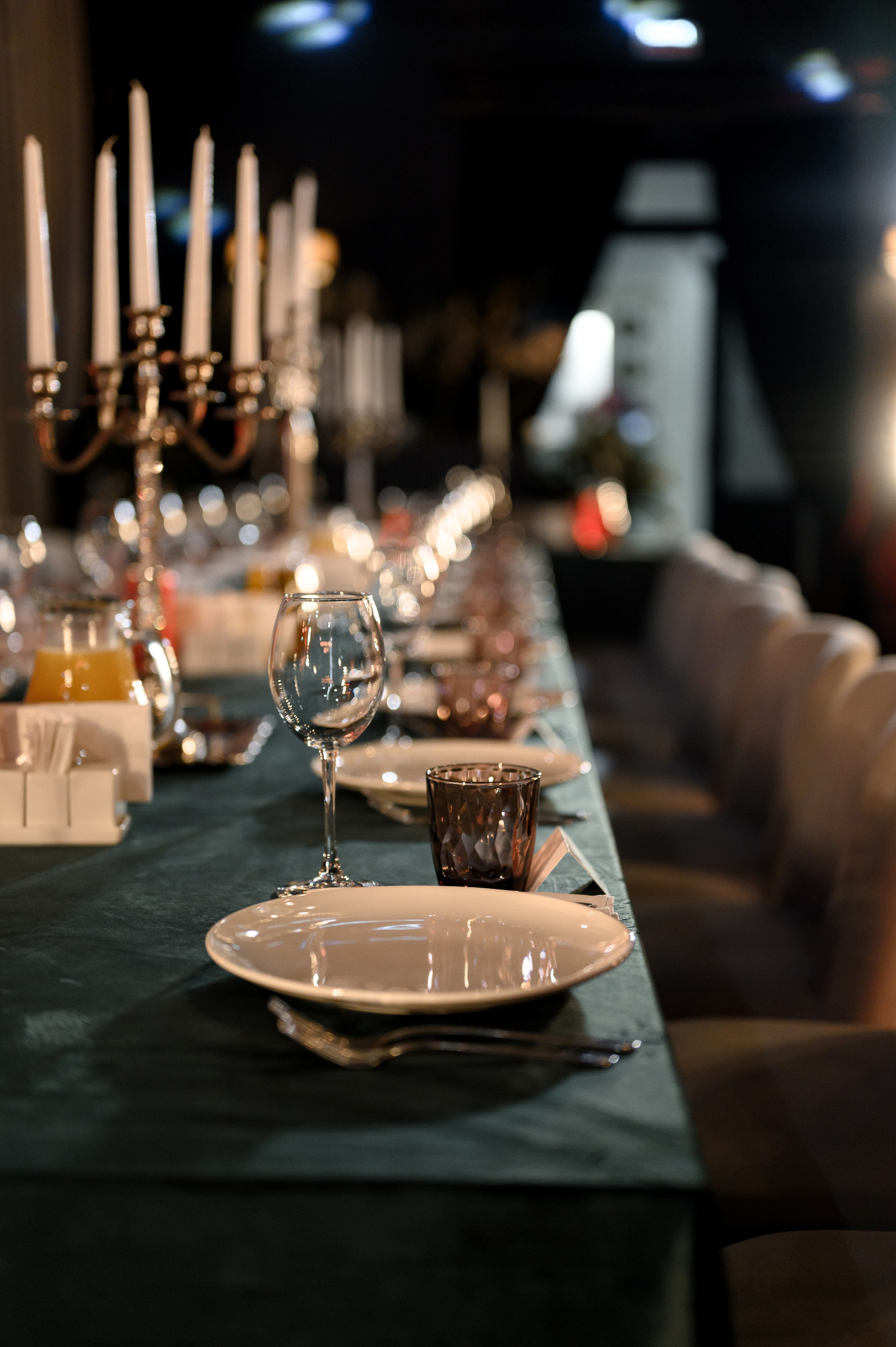 Happy Birthday Elena. Свадебный фотограф Минск