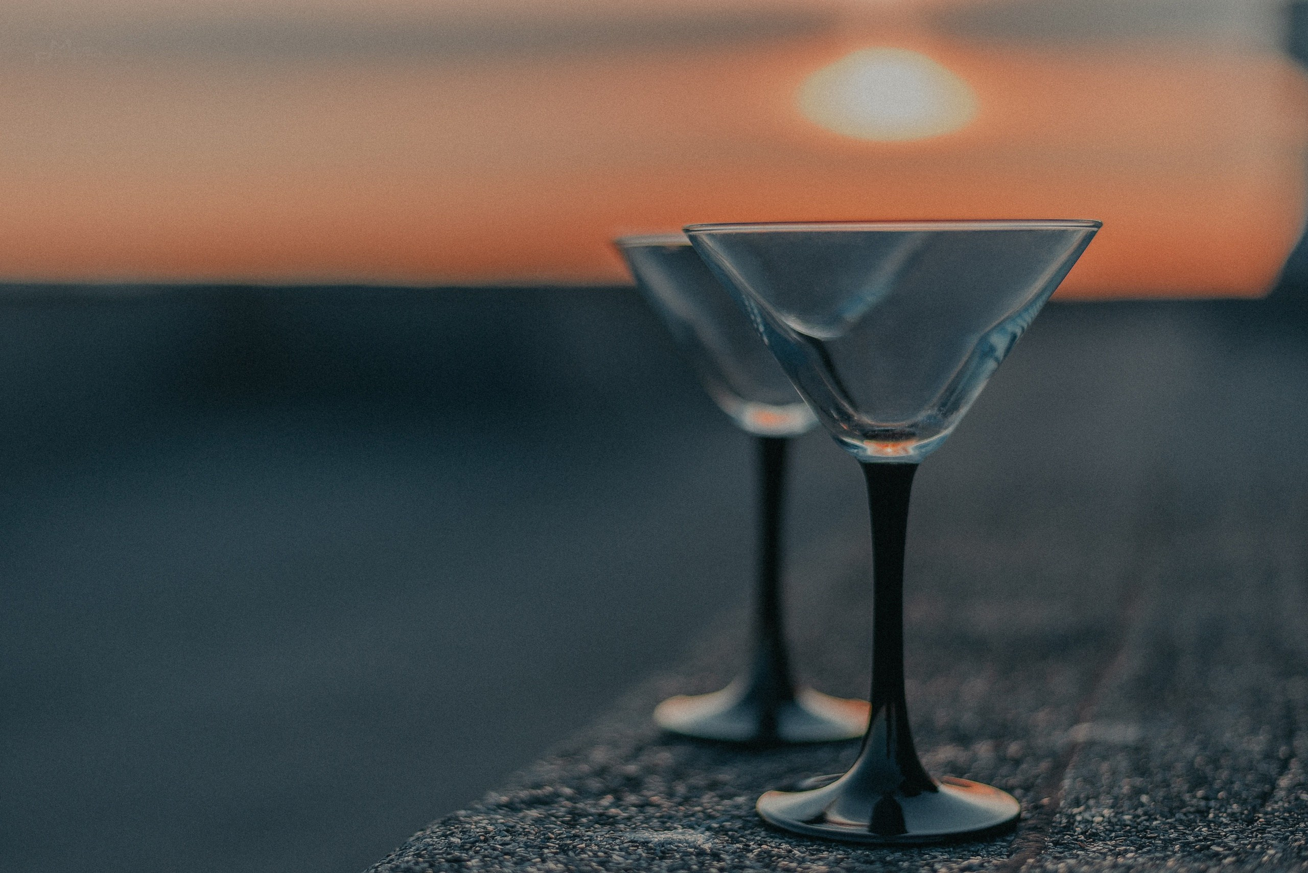 Three Steps Above Heaven. Фотограф/видеомейкер в Минске, Москве, Витебске, видеосьемка