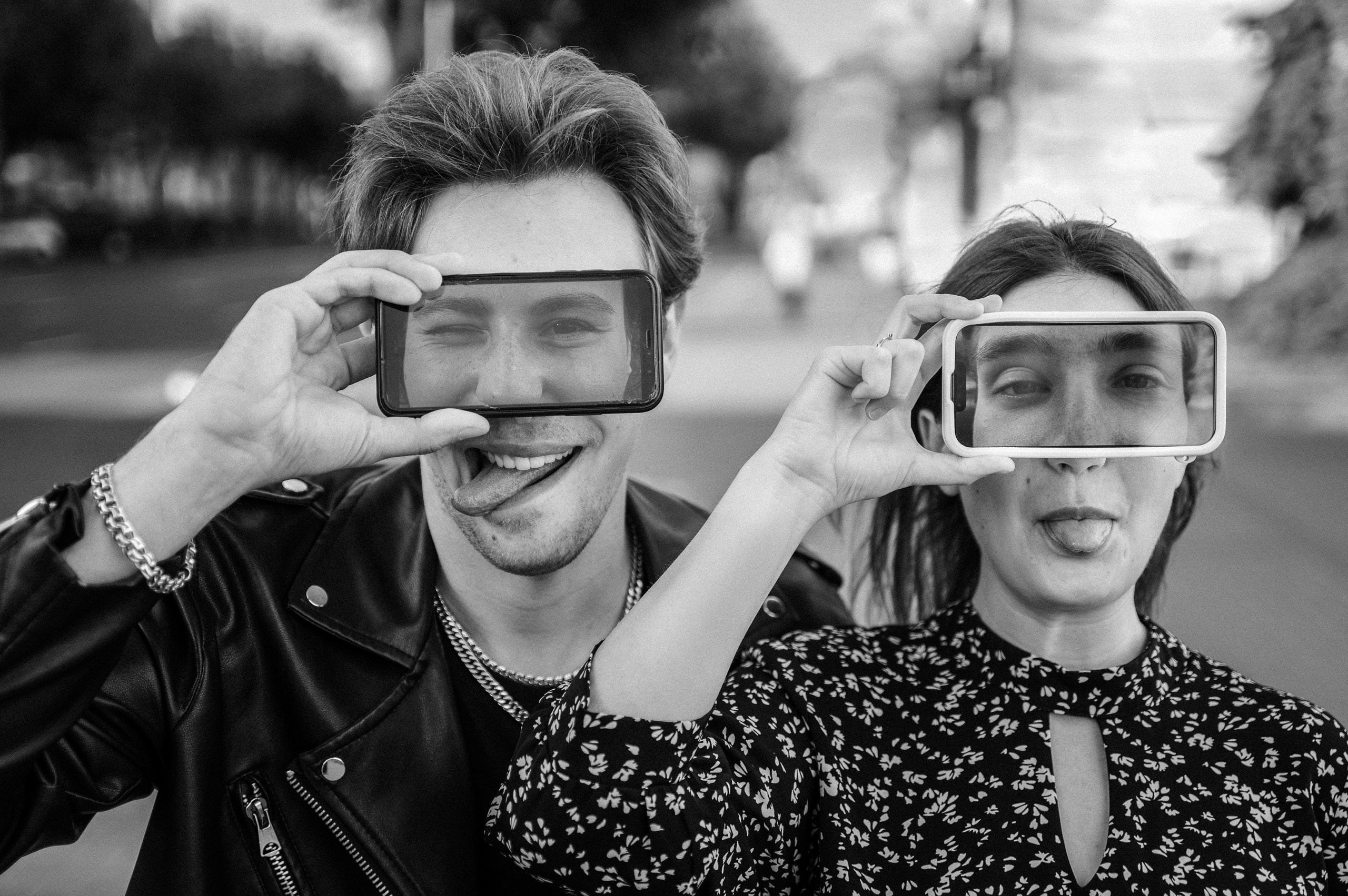 A + M (Pt.1). Фотограф/видеомейкер в Минске, Москве, Витебске, видеосьемка