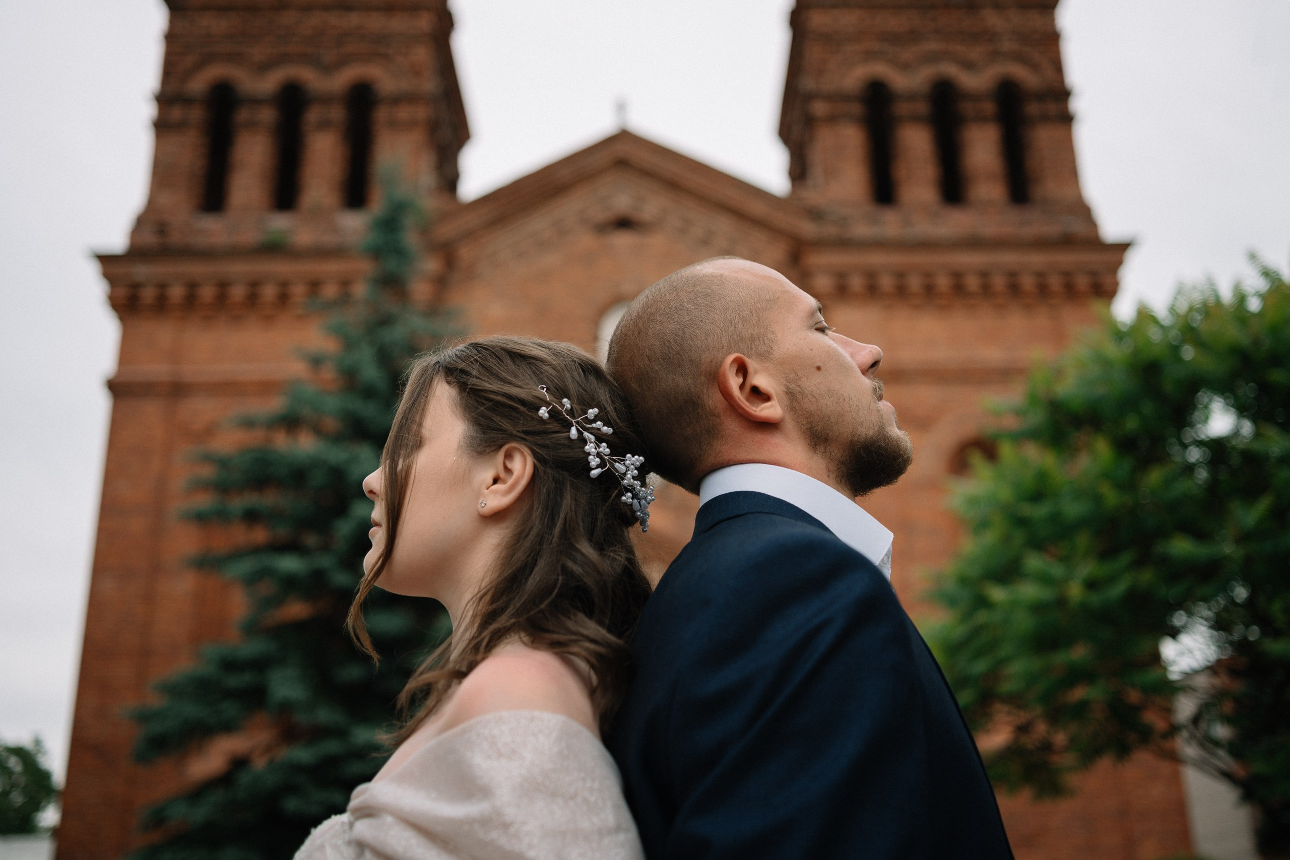 Victor + Natalie. Фотограф/видеомейкер в Минске, Москве, Витебске, видеосьемка