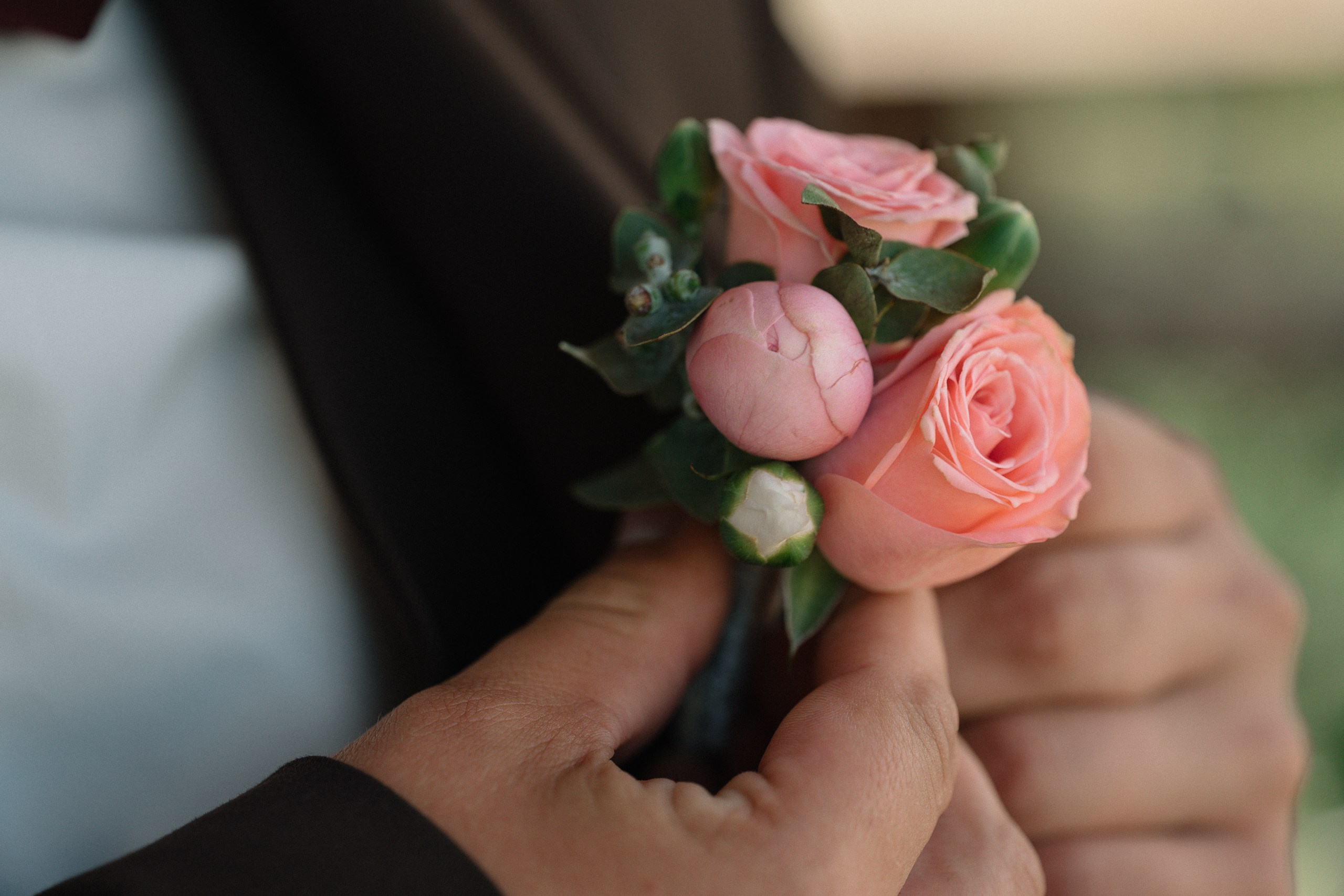 Kirill + Katya. Photographer in Orsha, Minsk, Europe, Video-shootings