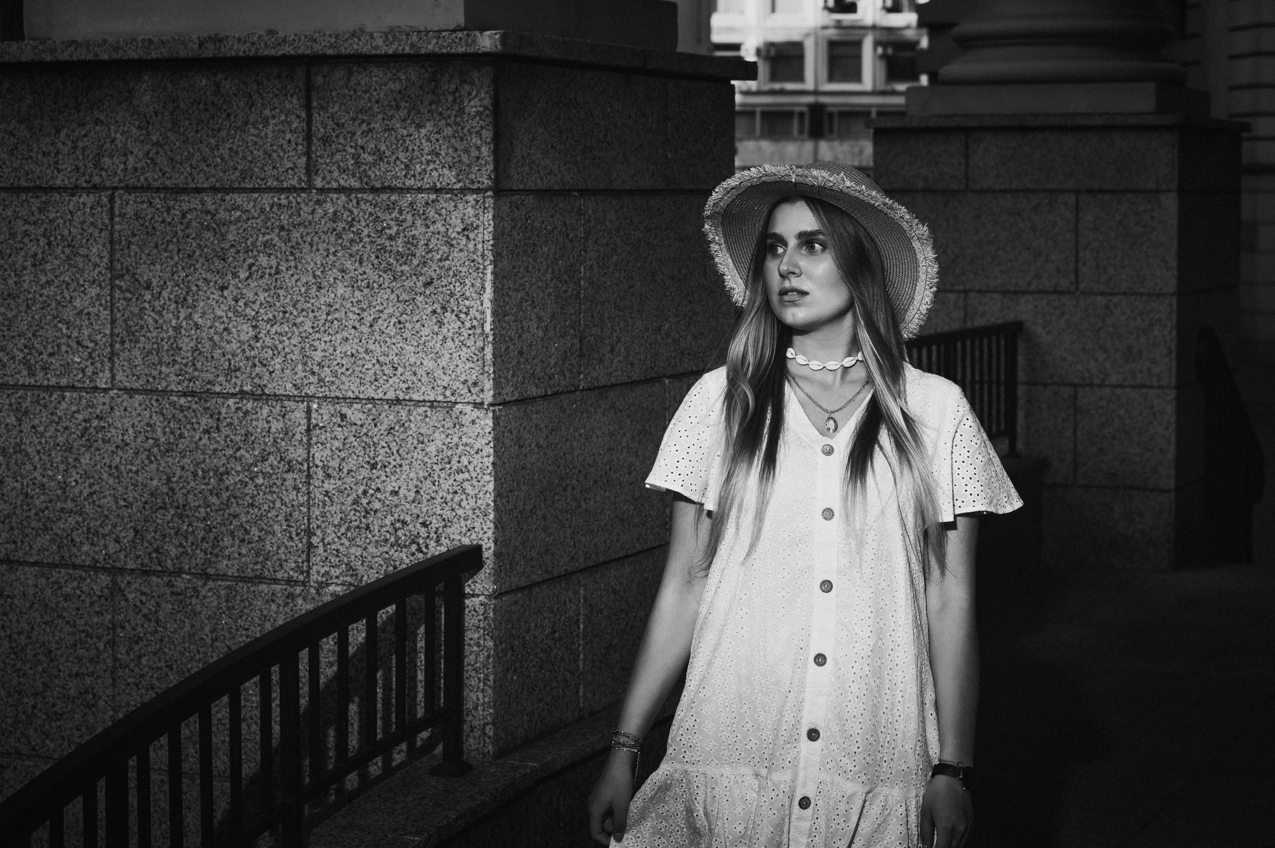 T I M E L E S S. Фотограф/видеомейкер в Минске, Москве, Витебске, видеосьемка