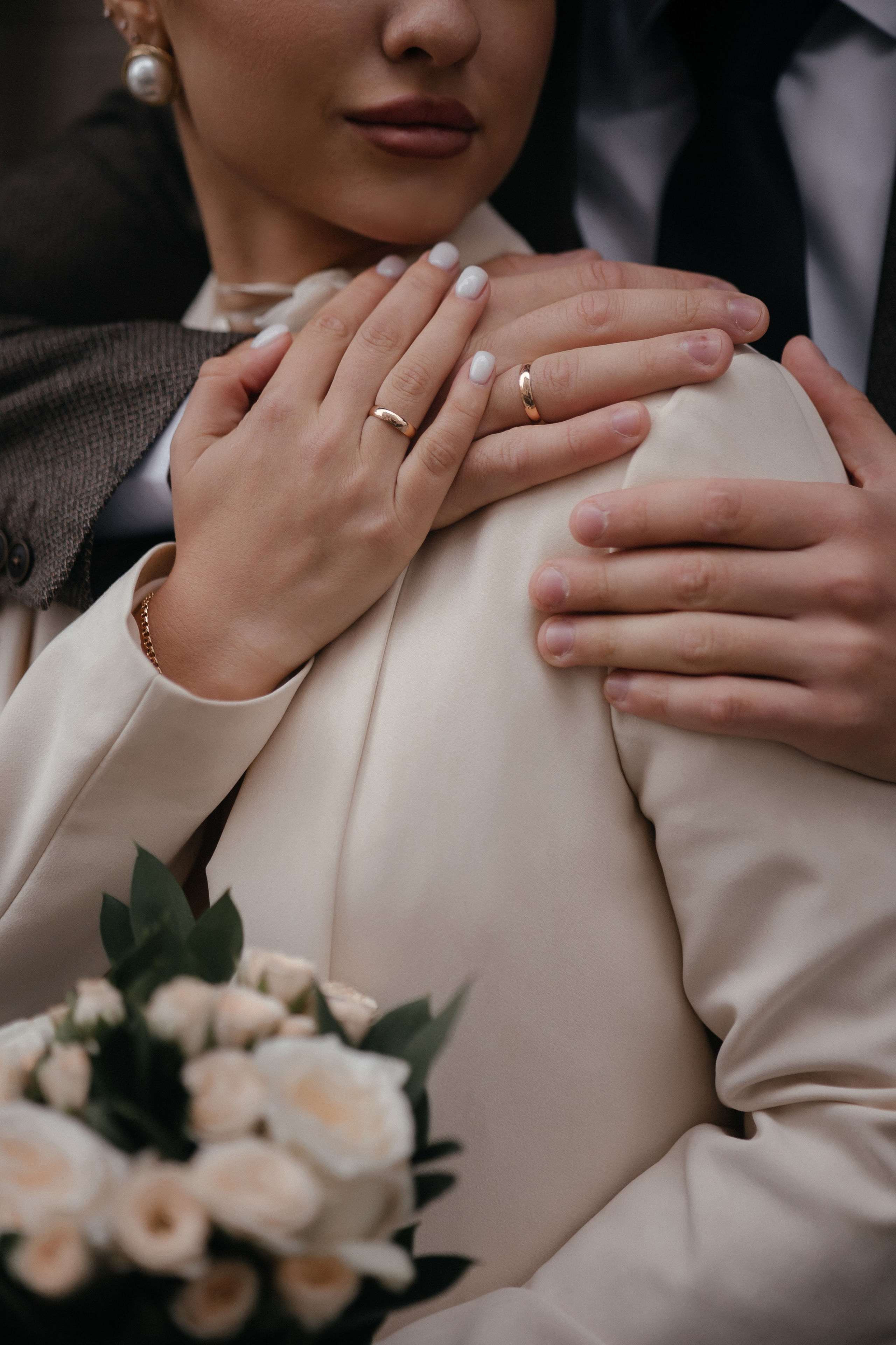 . Свадебный фотограф Мария Жукова