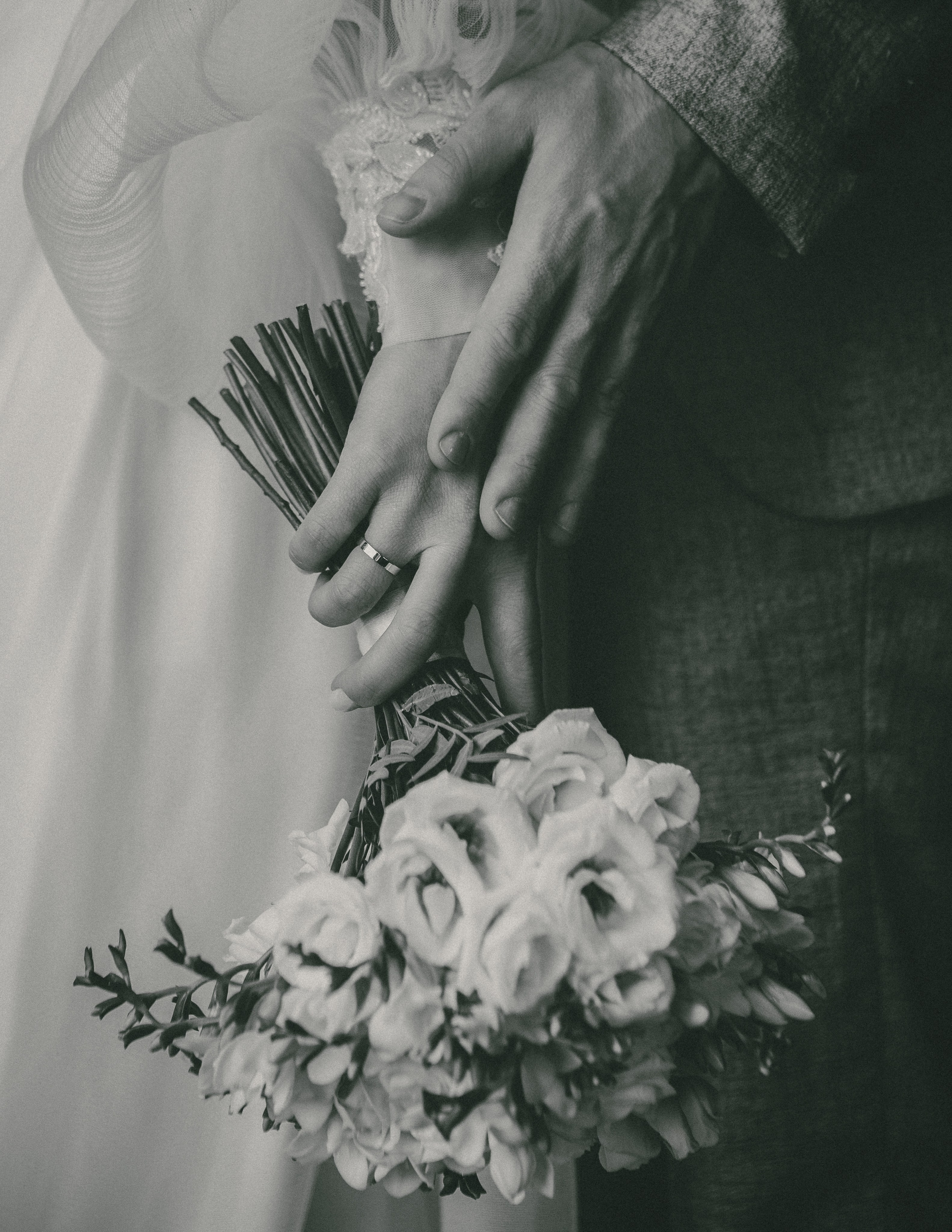 Ян и Лиза. Фото и Видеосъемка на ваше мероприятие. Александр Романов