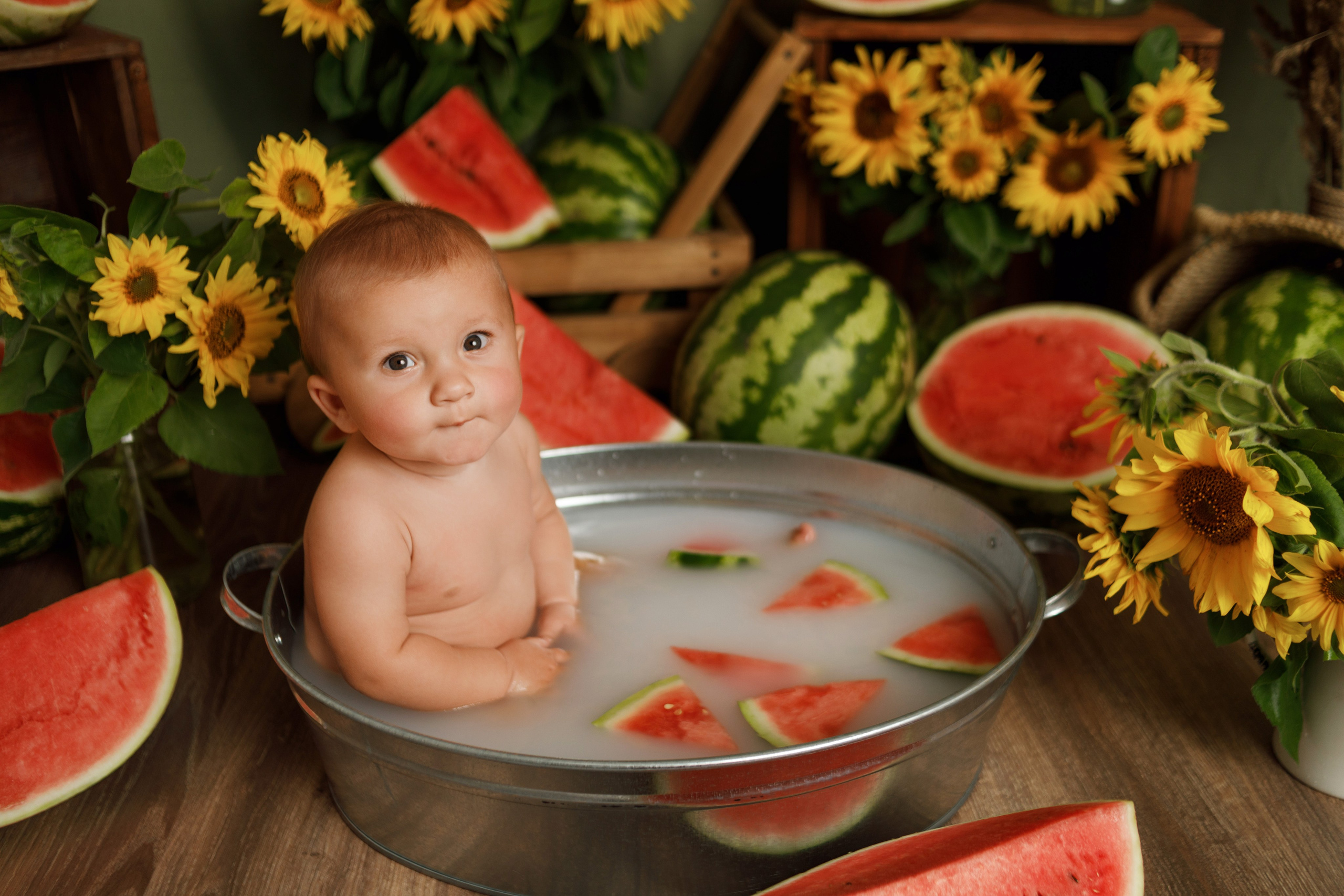 Фотопроекты. Фотограф новорождённых семейный фотограф Томск Елена Каплина