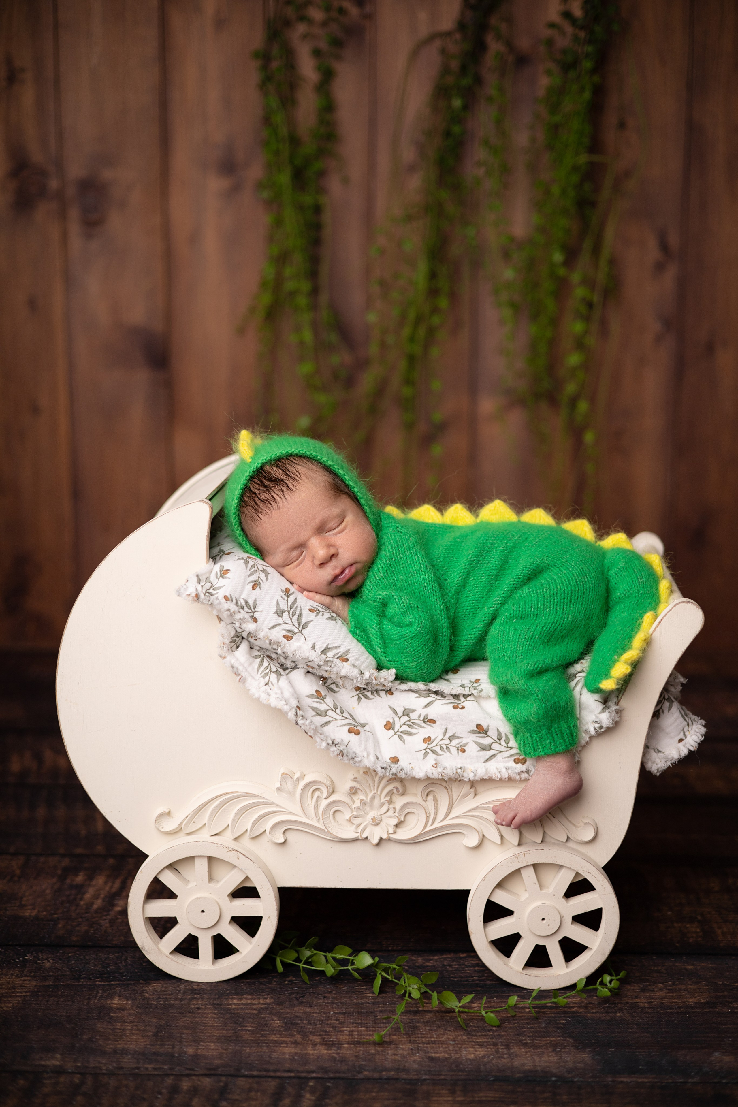 Новорожденные. Детский новорождённых и детей постарше Анисимова Полина