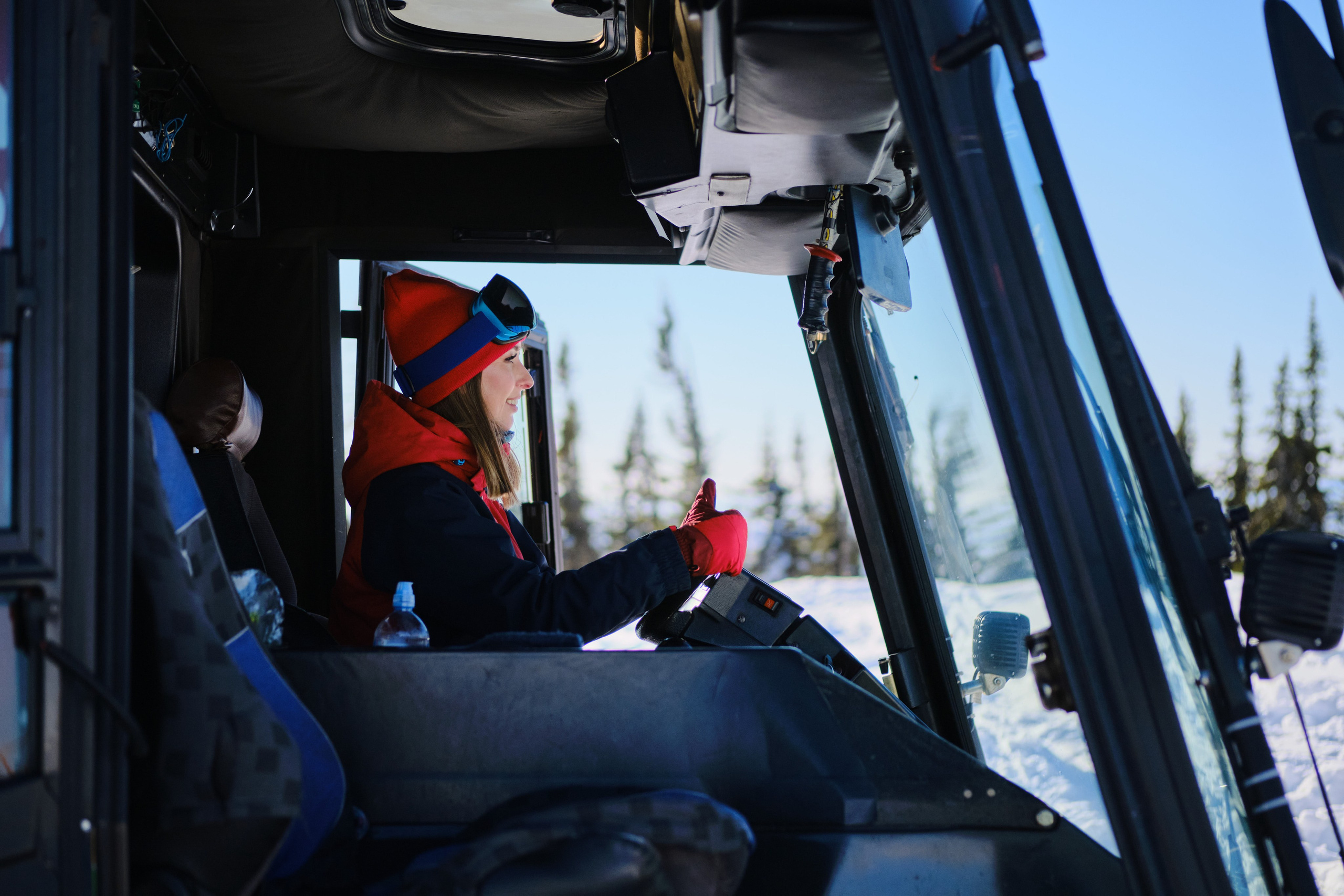 Наталья. Свадебный и семейный фотограф в Новокузнецке Иван Иванов