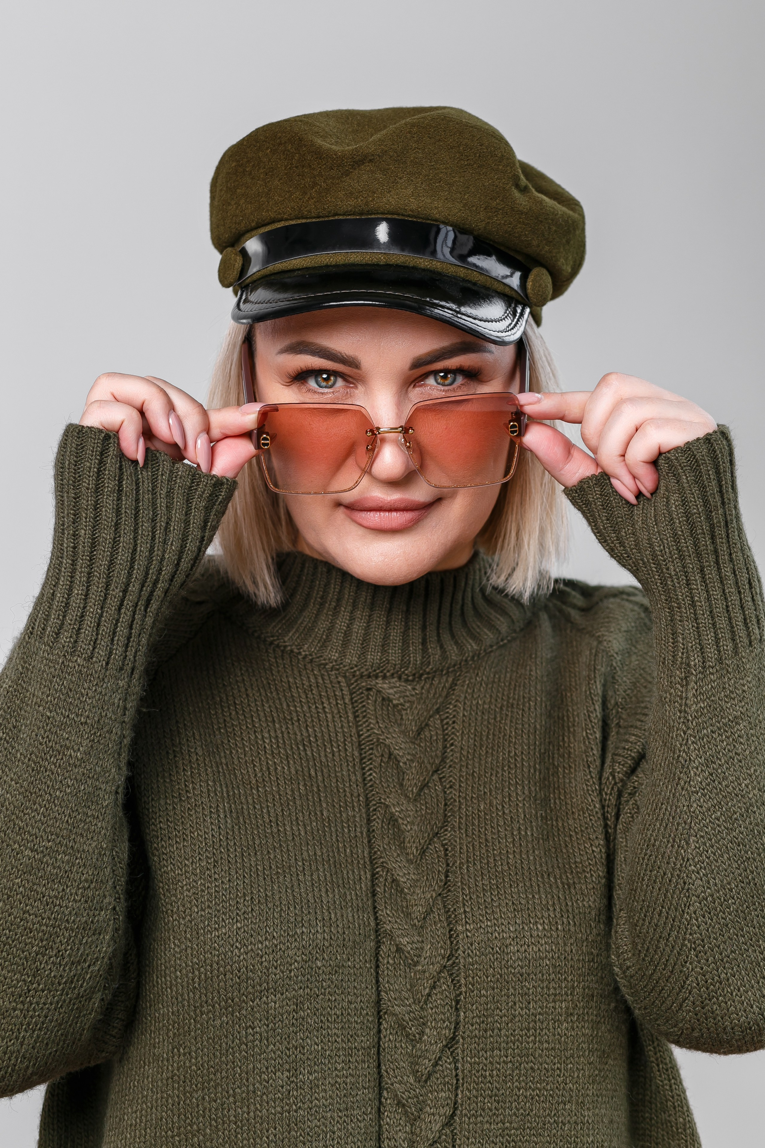 Для каталога\ студия MAIN\ Добролюбова 31 к12а\ зал ДЮНА. Фотограф в  г. Новосибирск