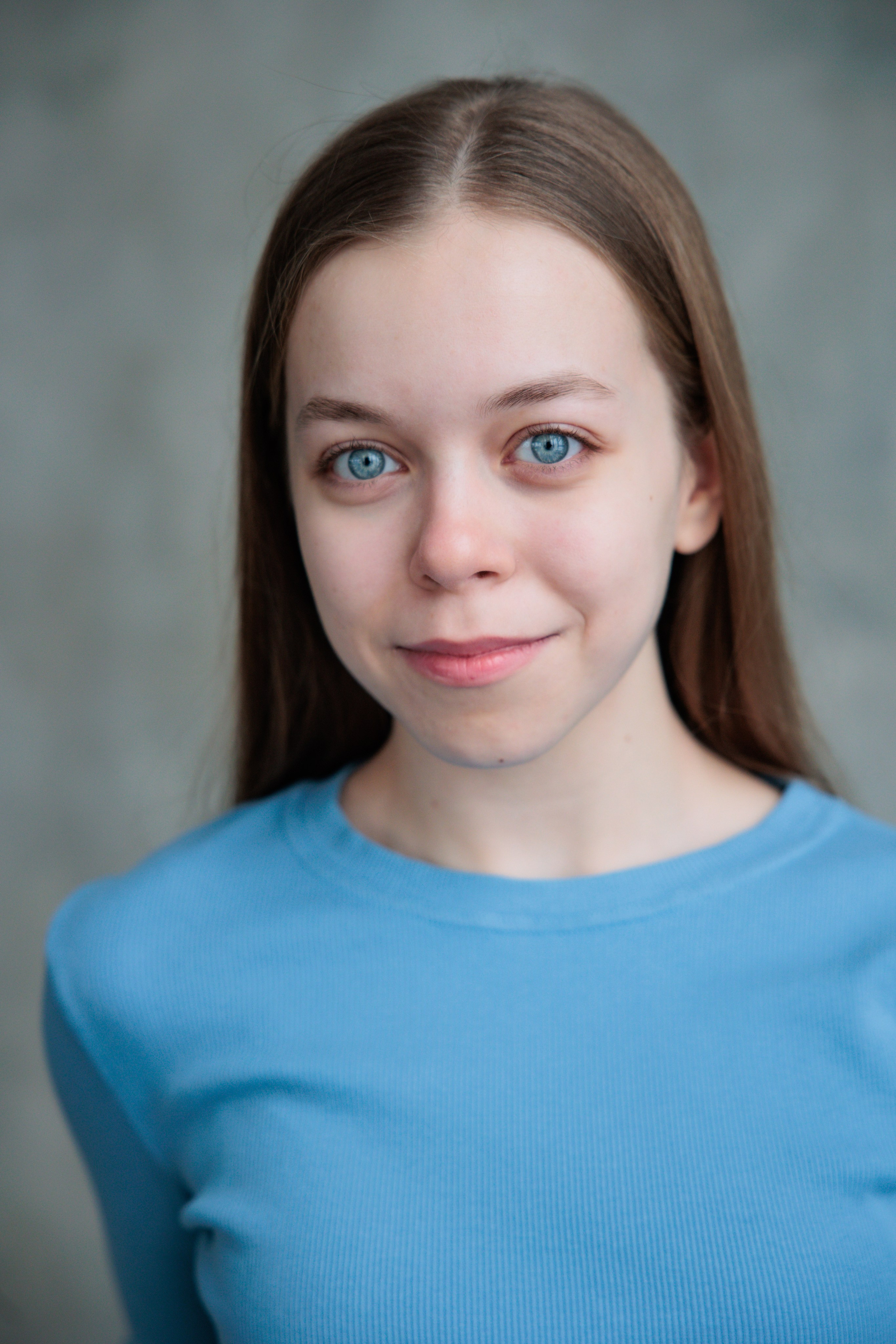 МАРУСЯ. Я фотограф из Москвы к Вашим услугам