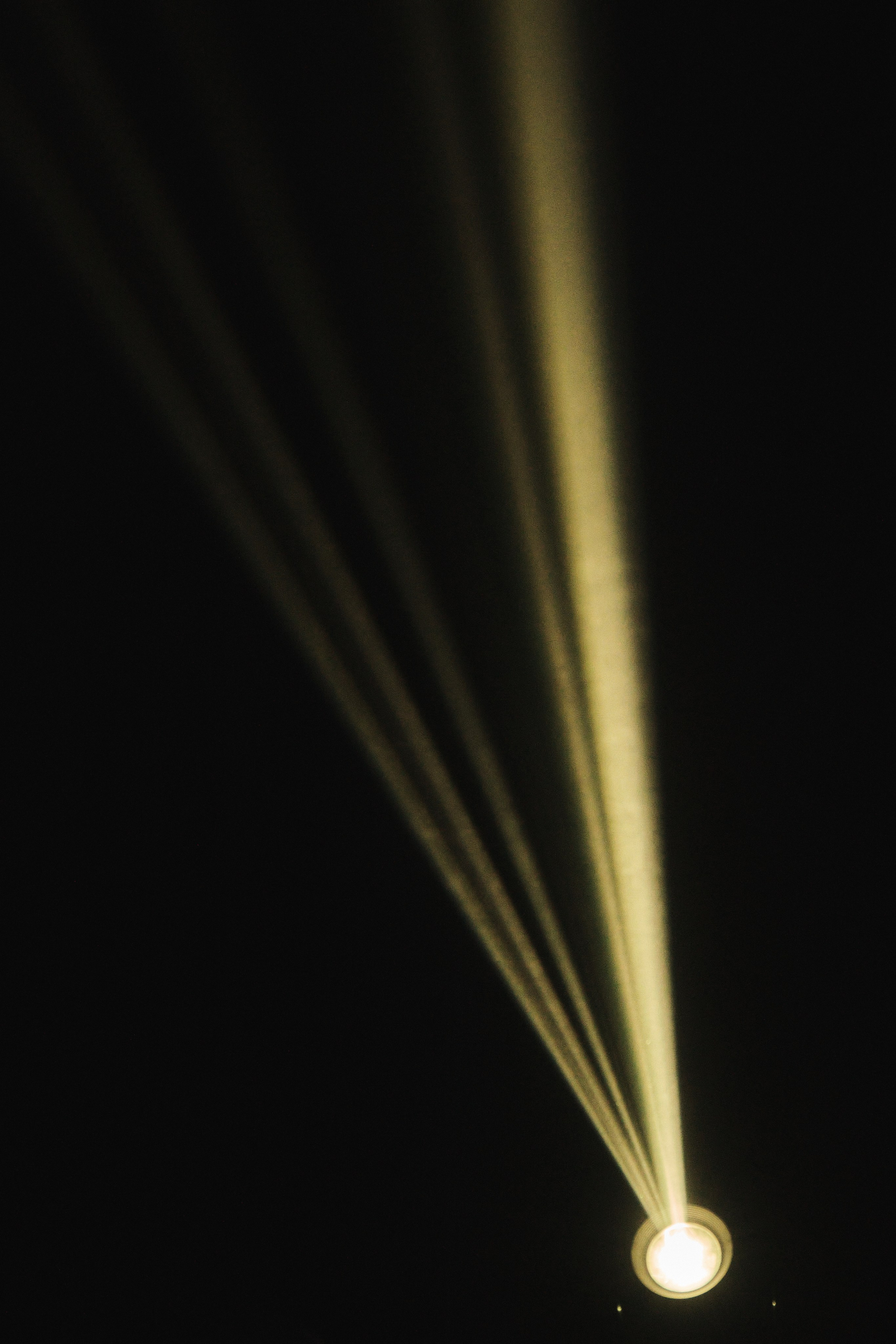 Спектакль «Я вижу звезды»