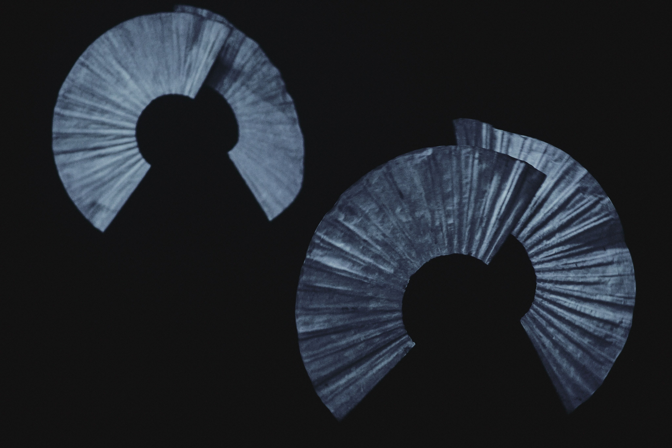 The play “Tanabata”