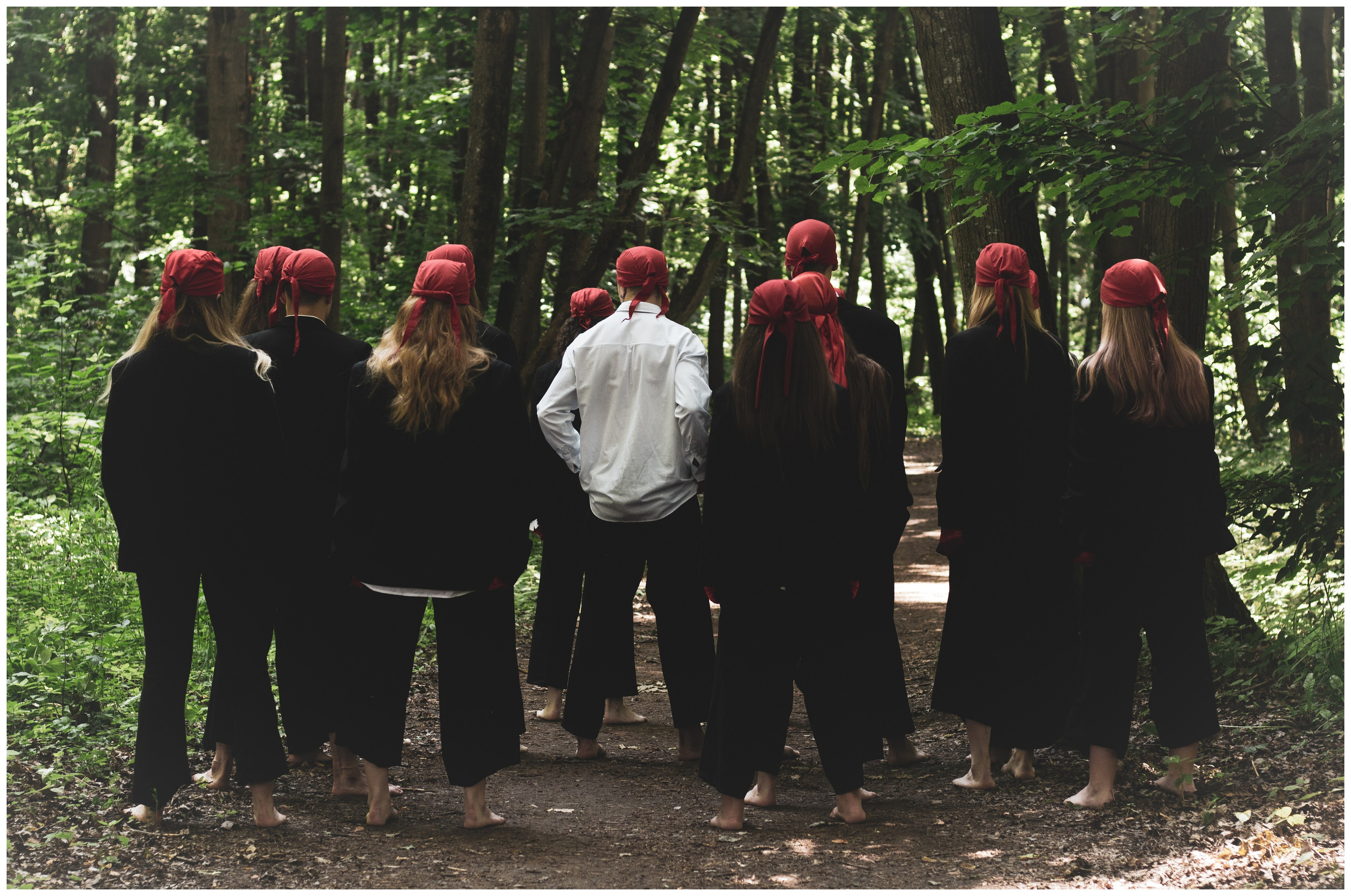 Коллектив TODES. Портретный фотограф в Орле. Готовые фото за 3 дня! Помощь в позировании. Советы по организации