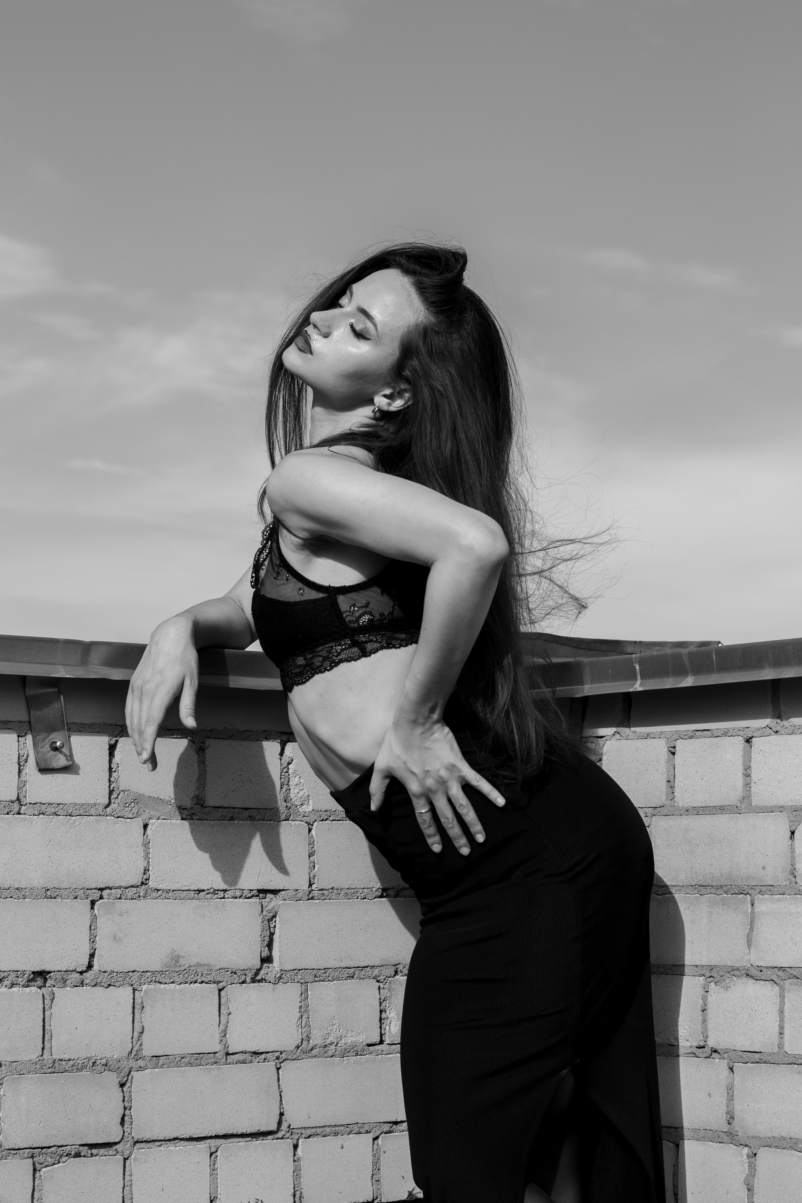 Уличная съемка — Каринэ. Портретный фотограф в Орле. Готовые фото за 3 дня! Помощь в позировании. Советы по организации