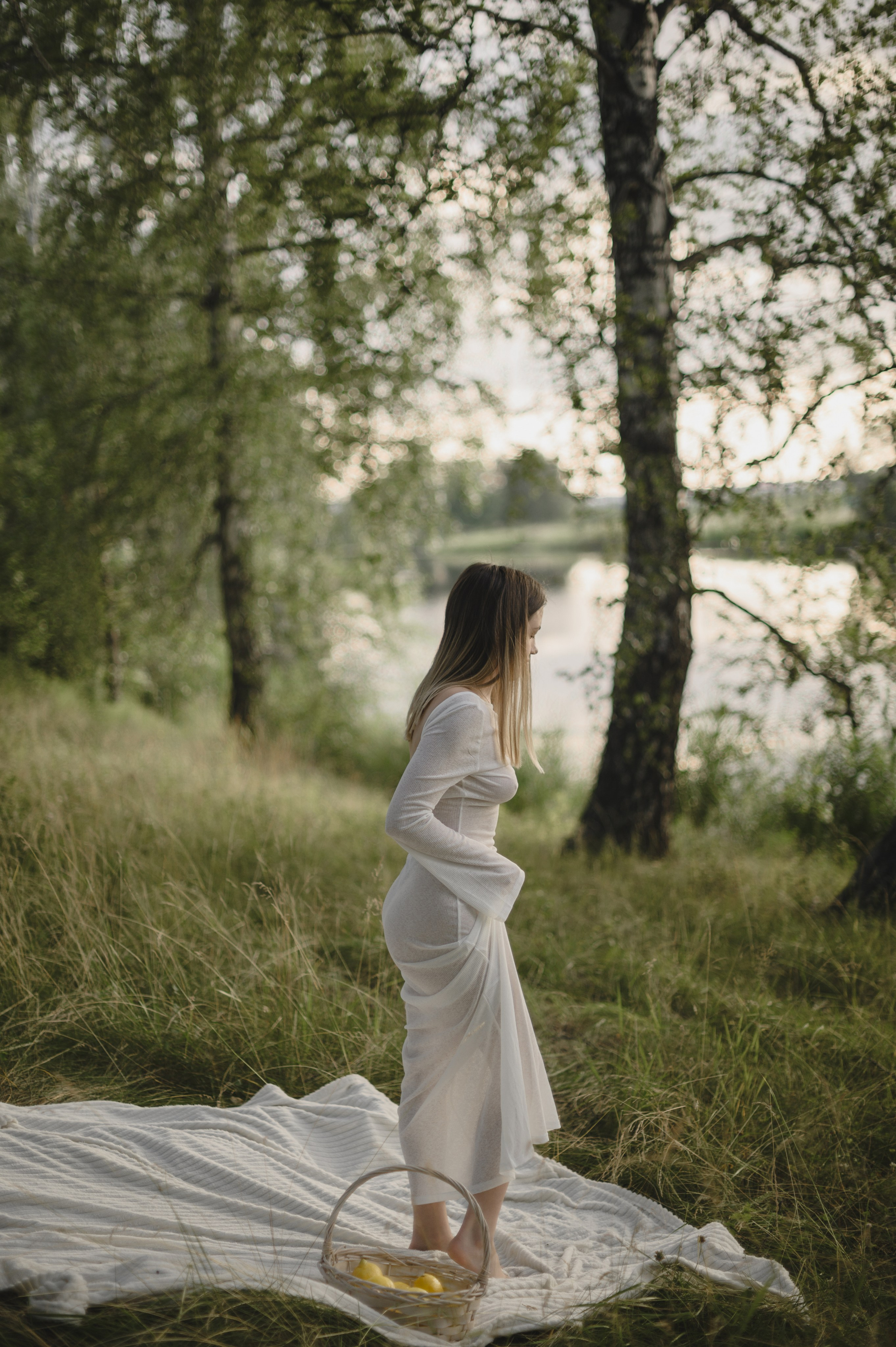 Polina. Профессиональный фотограф в Чебаркуле и Челябинске Давигора Елизавета