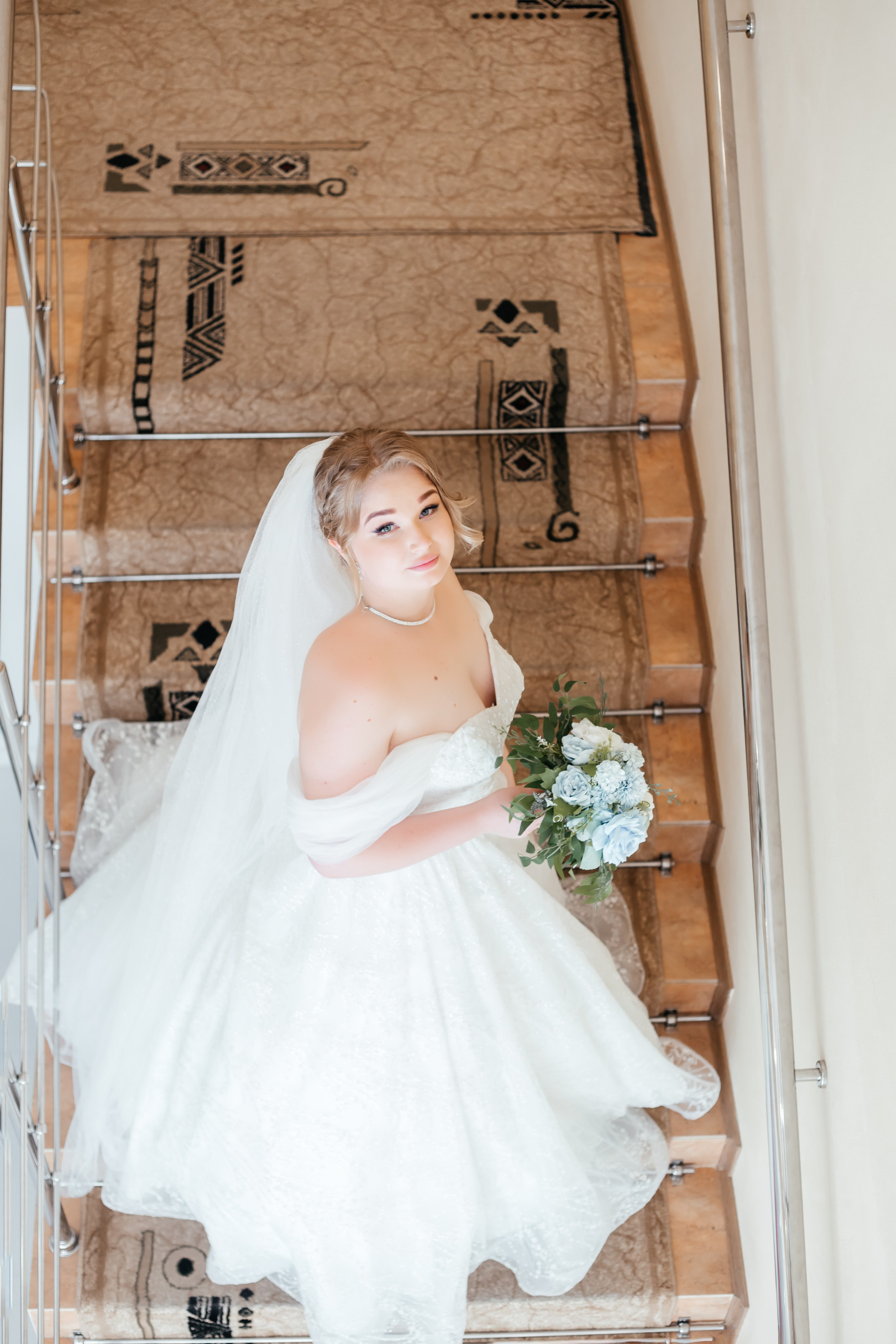 Свадьба в Новопокровской. Свадебный и семейный фотограф в Краснодарском крае Мария Данилкина