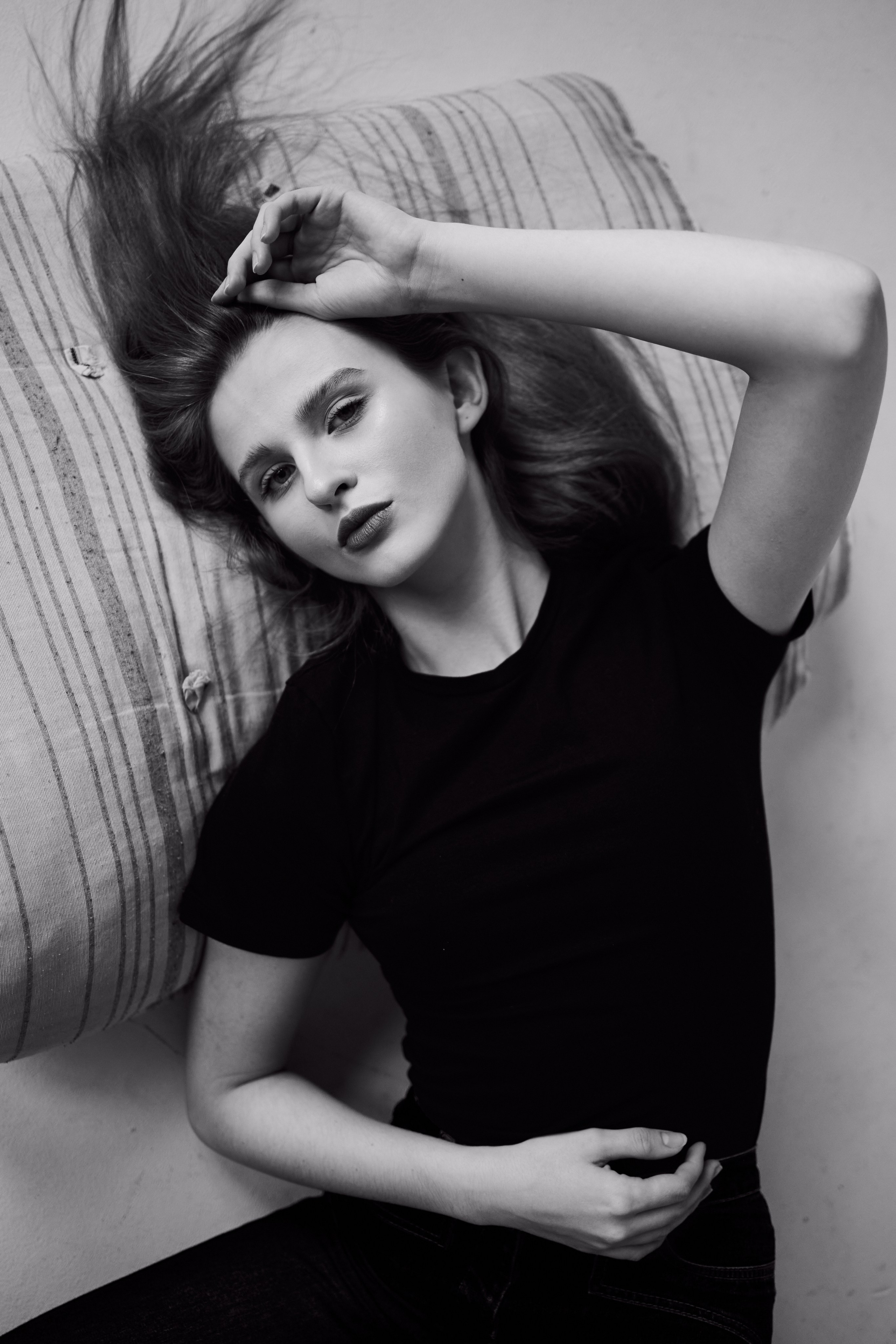 MARIA. Фотограф в Челябинске Ушакова Анастасия