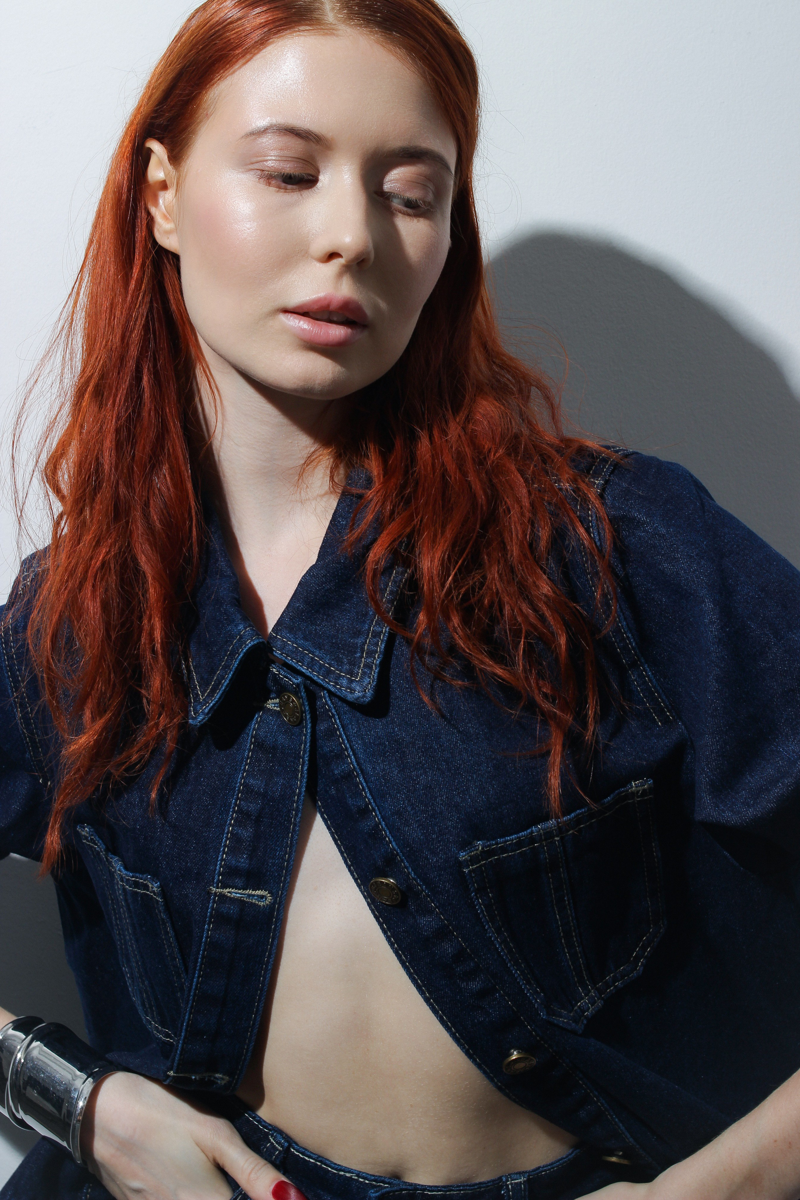 ELENA. Фотограф в Челябинске Ушакова Анастасия