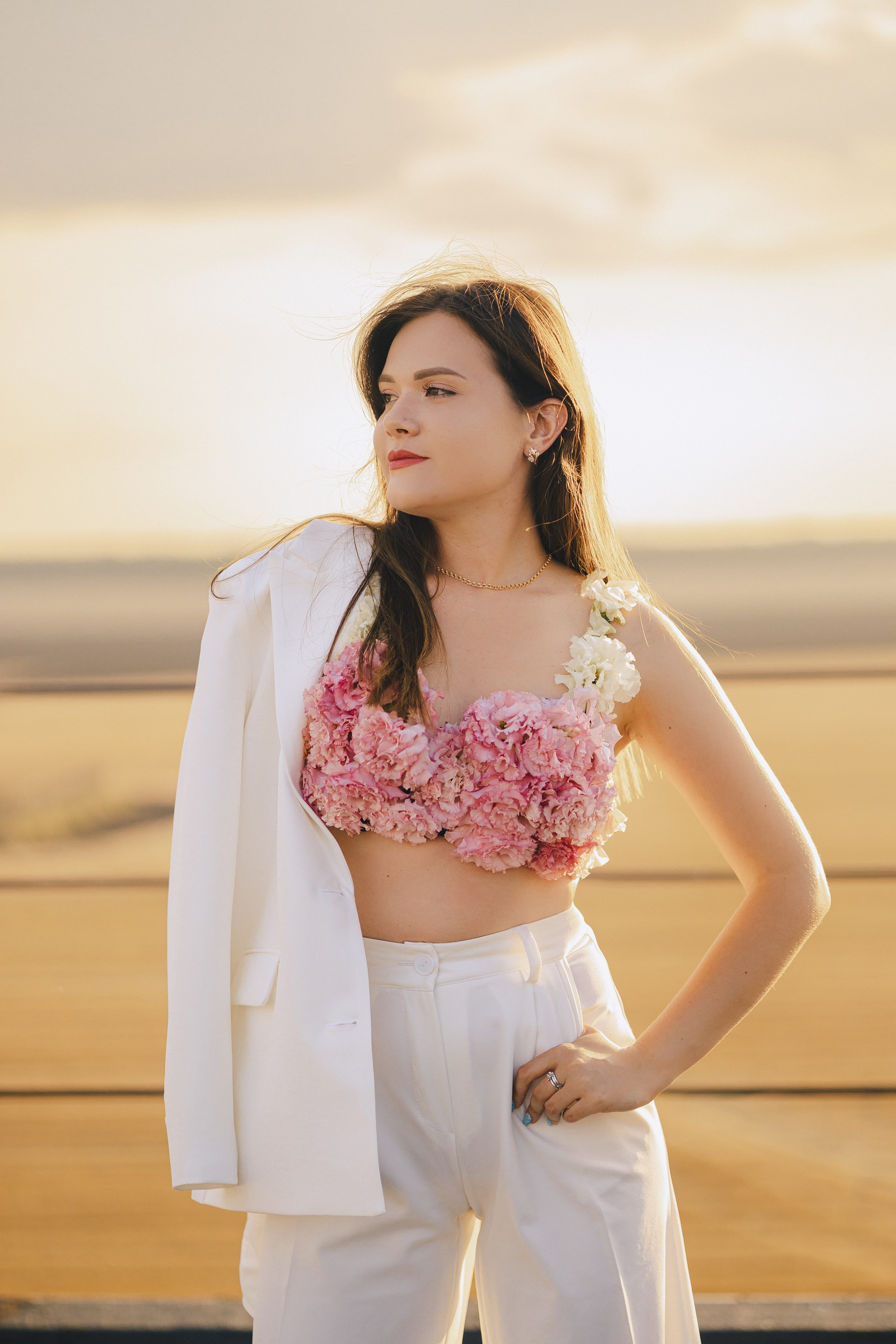 Кристина. Фотограф Таганрог Любимая Надя